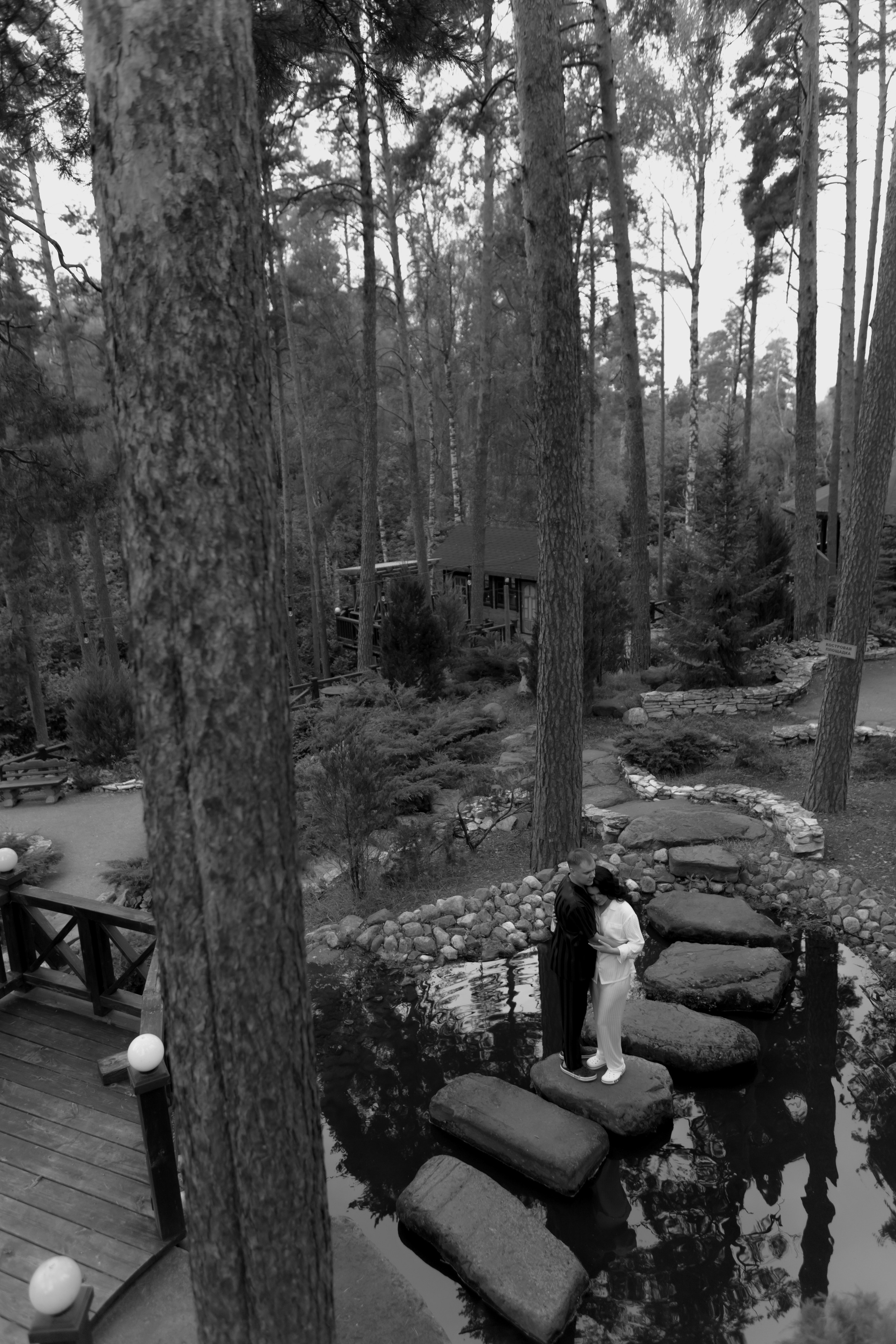 Свадьба Максима и Анны. Фотограф Кольчугино/Владимир/Москва Елизавета Иода