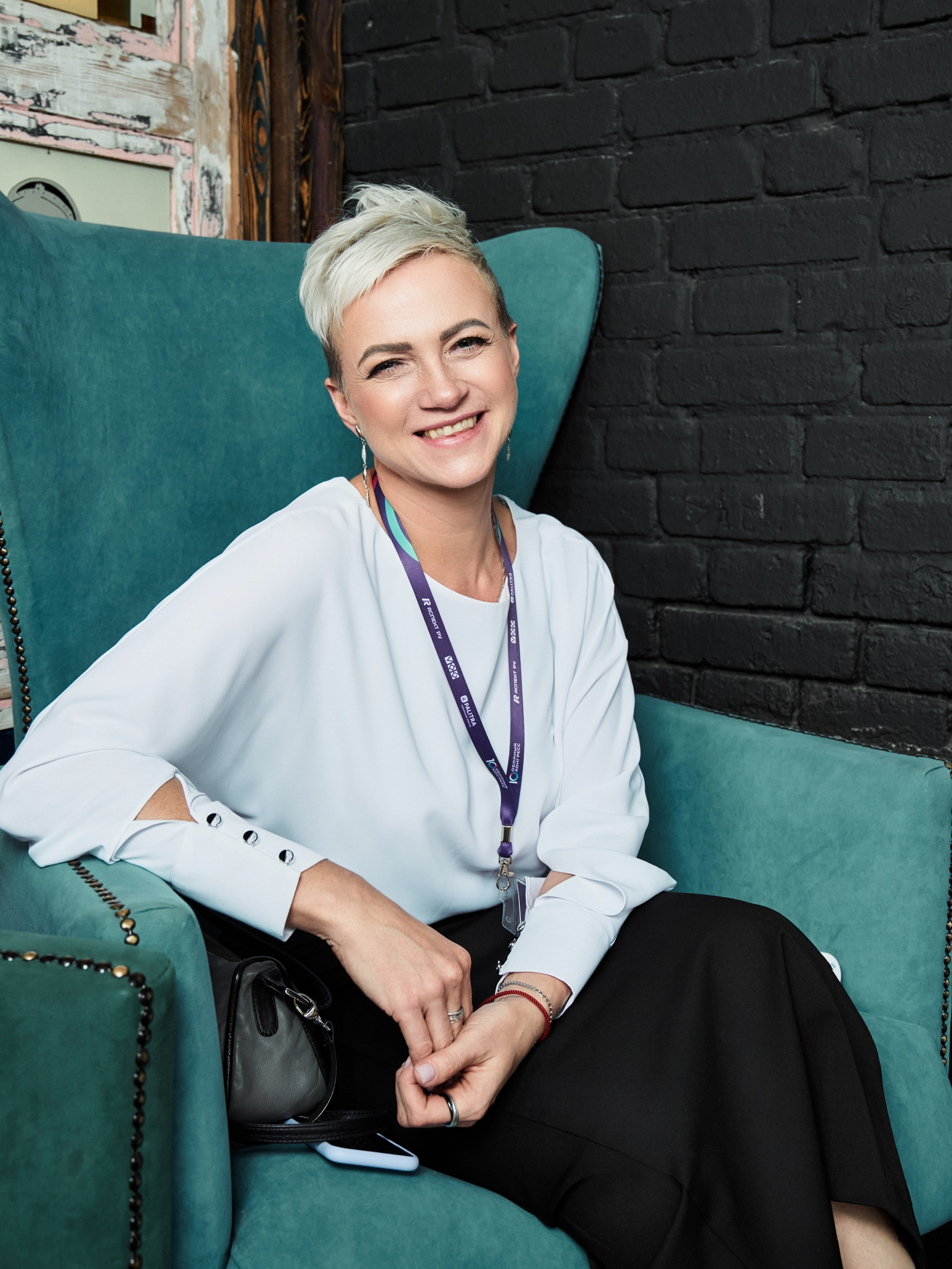 Обойный конгресс 10 (Palitra) 2024. Yankovski_001