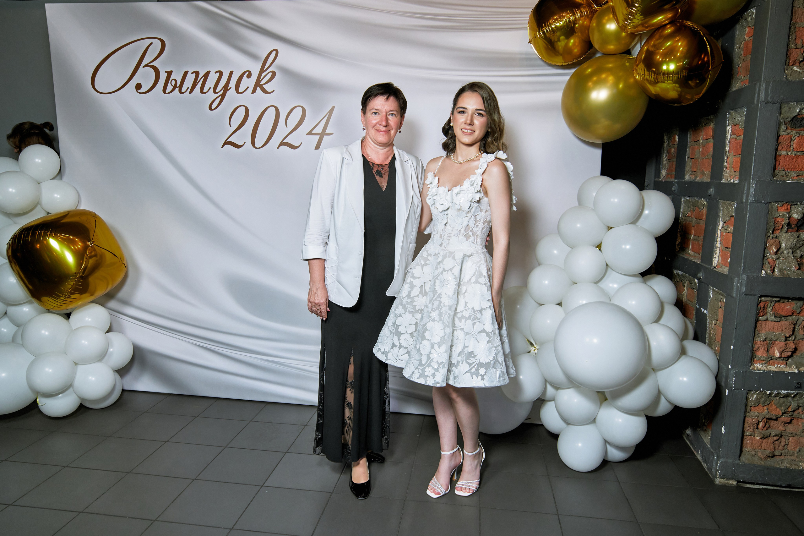 Выпускной 11В. Yankovski_001