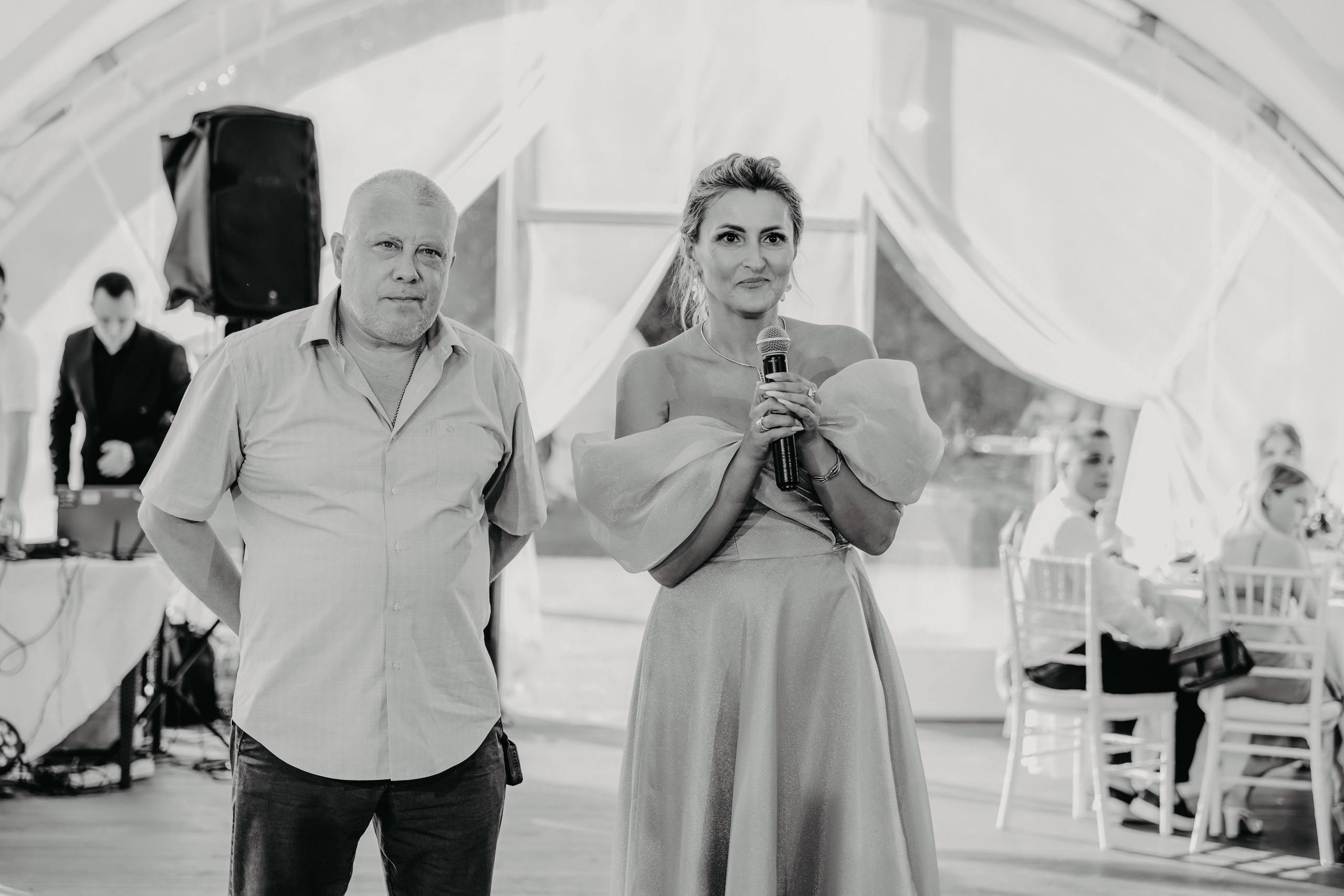 Иван и Олеся. ФОТОГРАФ ИРИНА ШАМАТАВА