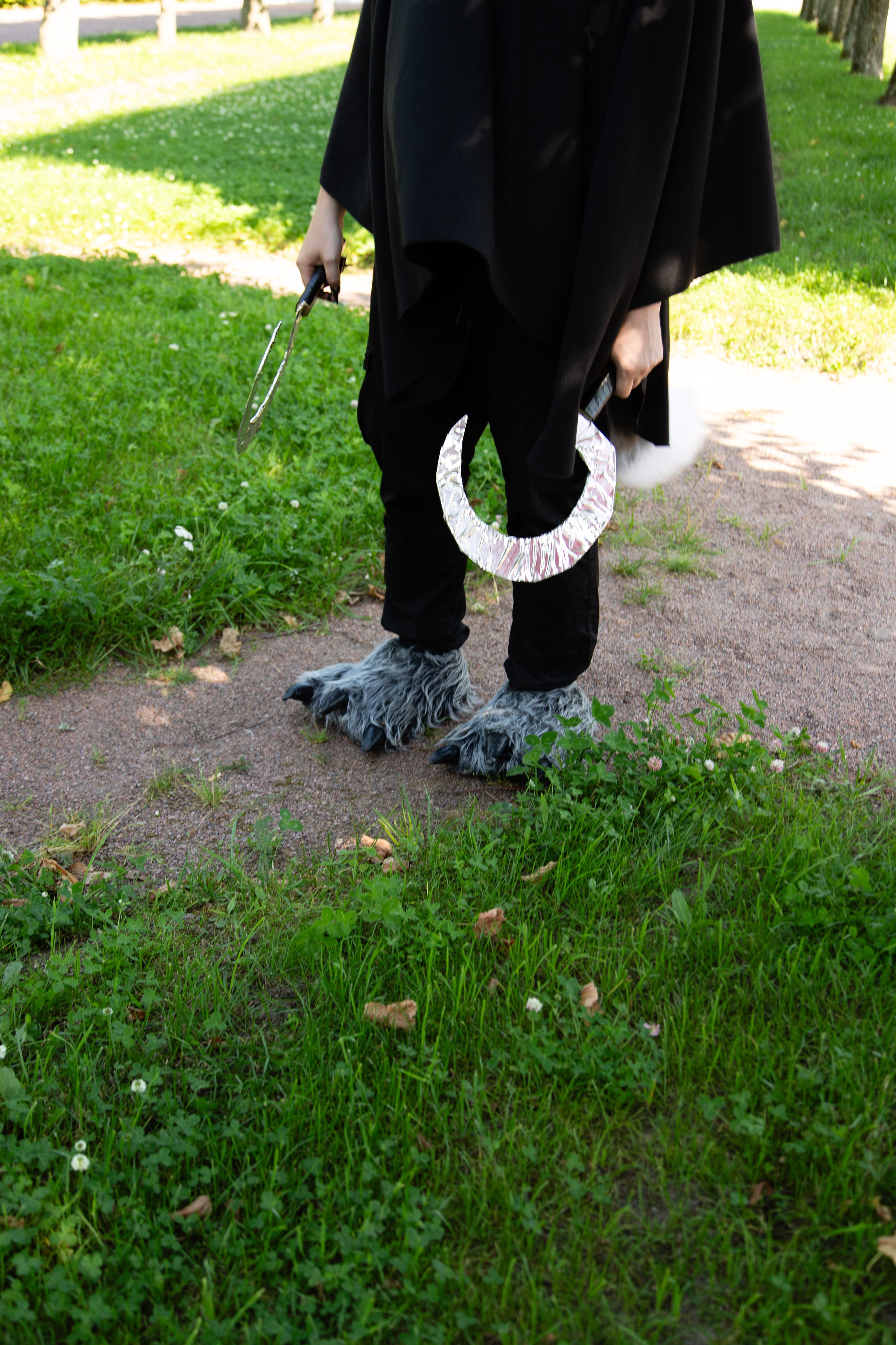 Шрек и Фиона. Свадебный фотограф в СПб и Москве Павел Сергеев