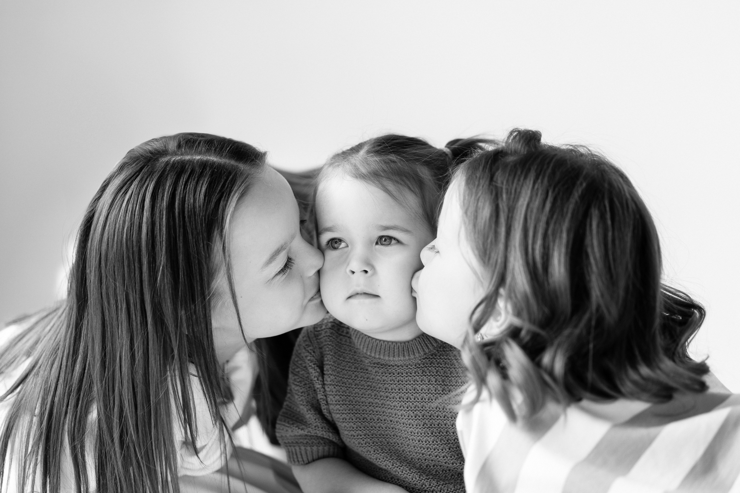 Минимализм. Семейный и свадебный фотограф Минск, Беларусь Анна Орловская