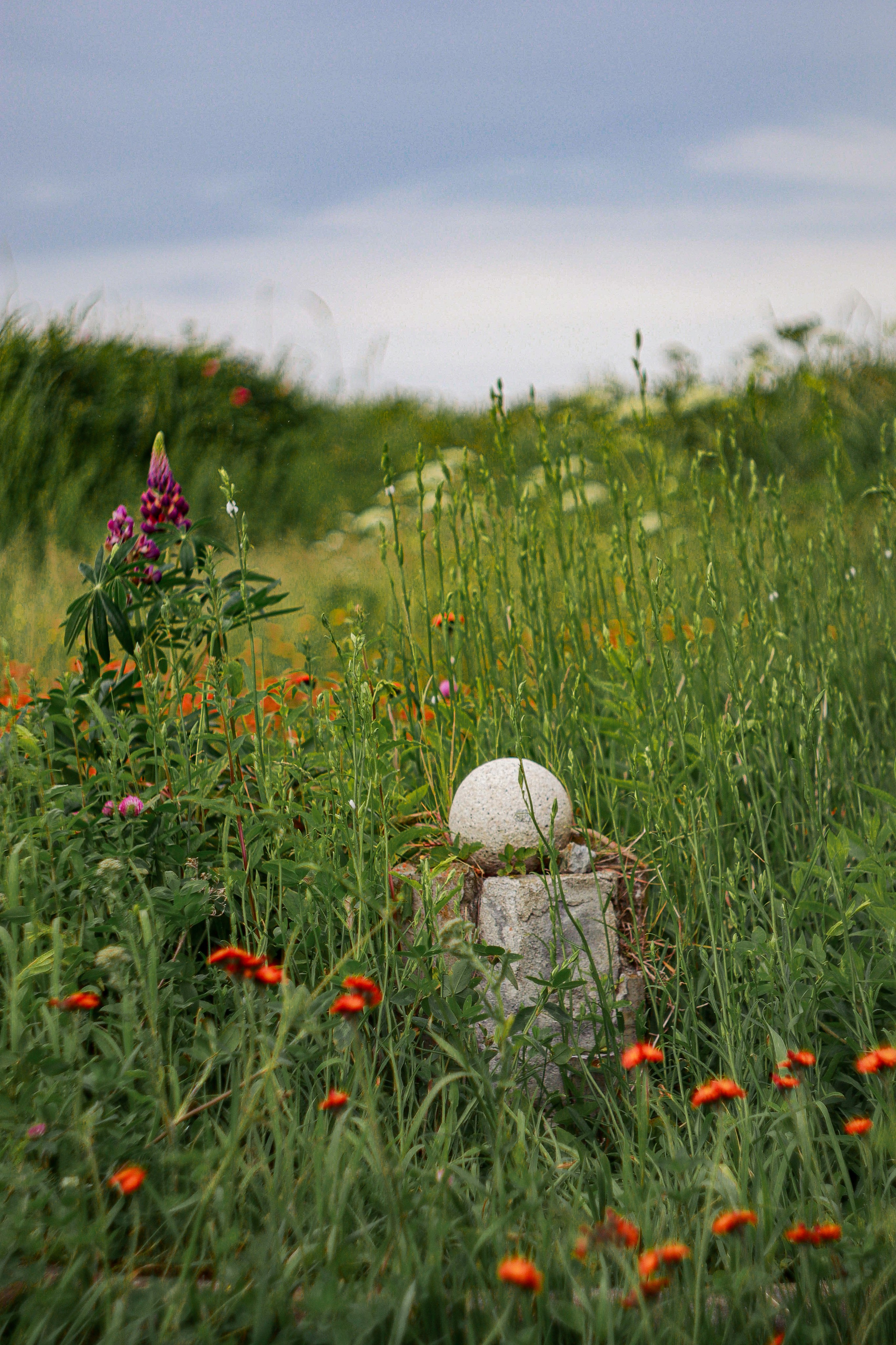 Маяк Тонин на мысе Свободном. Карафуто. Фотограф в Южно-Сахалинске Гусаков Евгений