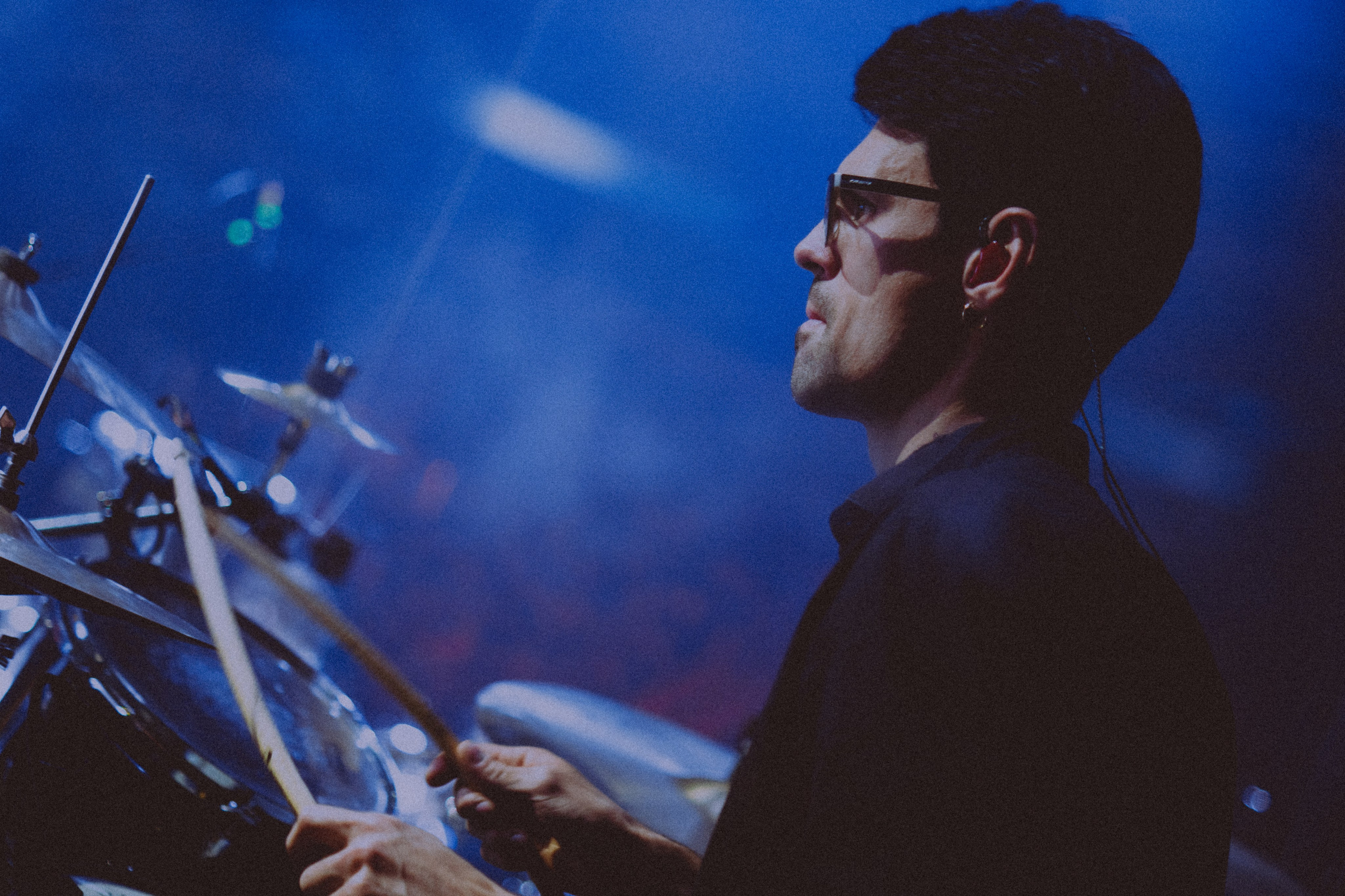 Cinema Medley Minsk Imperial Orchestra. Концертный фотограф в Санкт-Петербурге