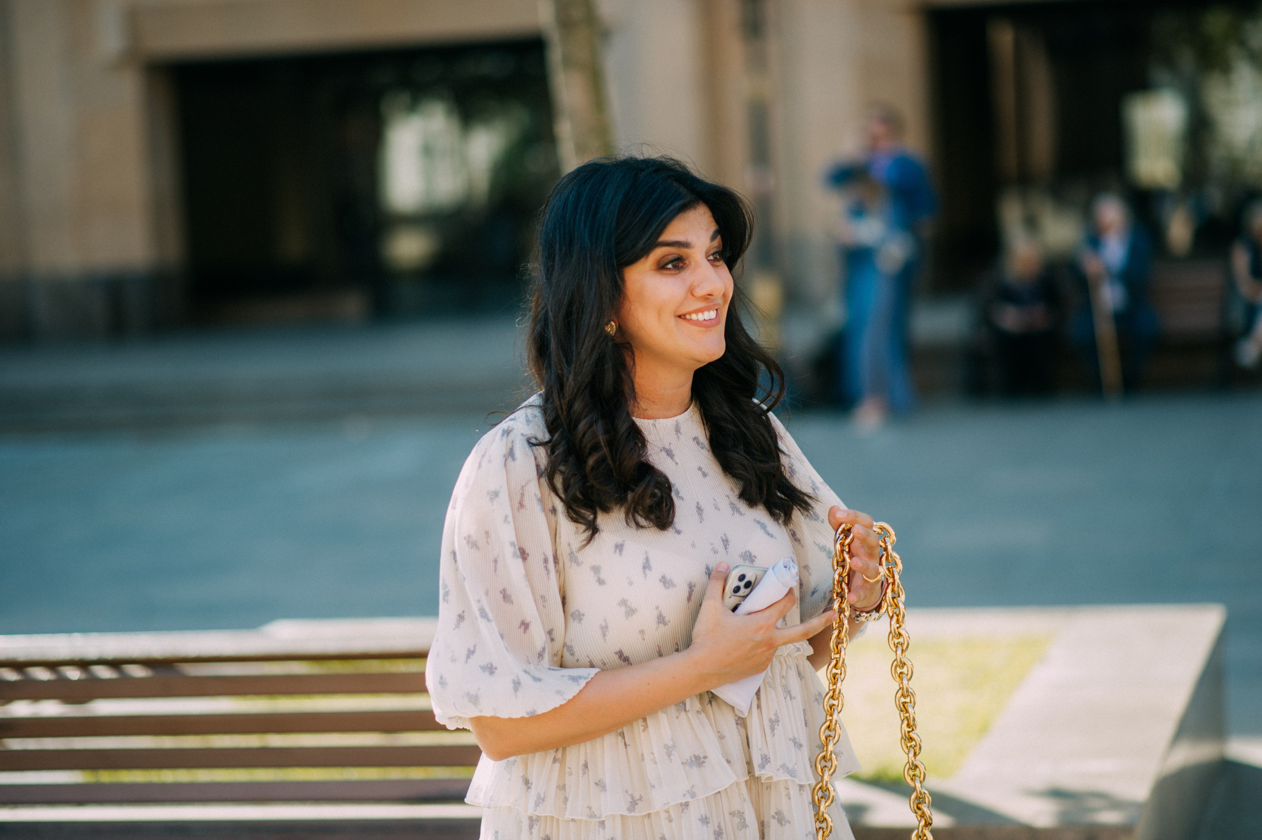 Екатерина & Валерий. Свадебный фотограф/видеограф Максим Черников