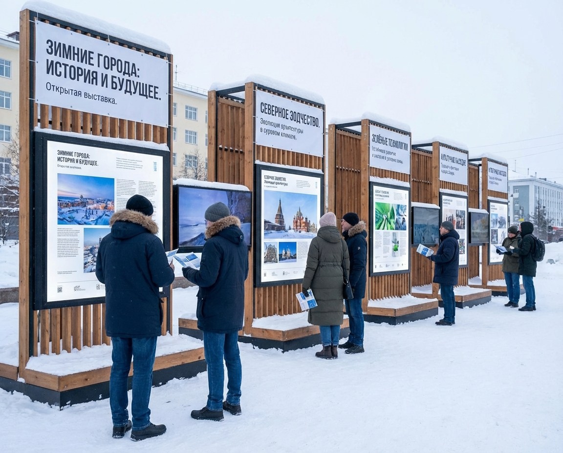 Дизайн и брендинг — логотип, фирстиль, оформление соцсетей | POP-UP. Фото + нейро — студия «POP-UP»