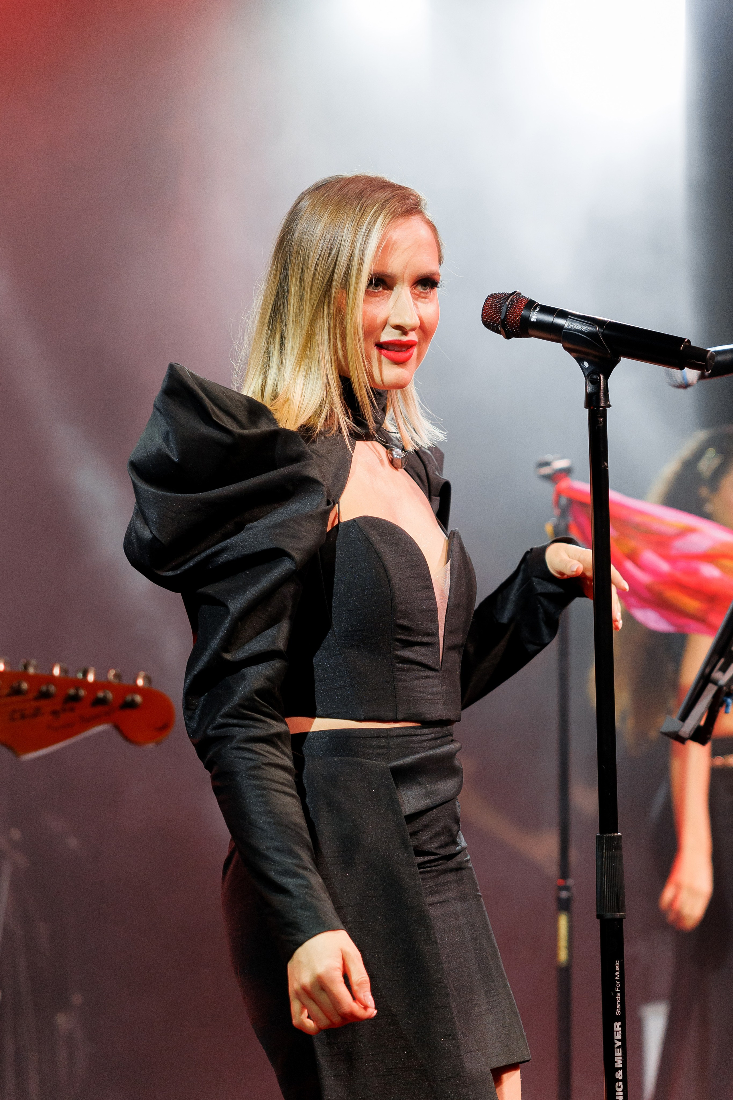 Яркие моменты. Свадебный репортажный фотограф в Москве