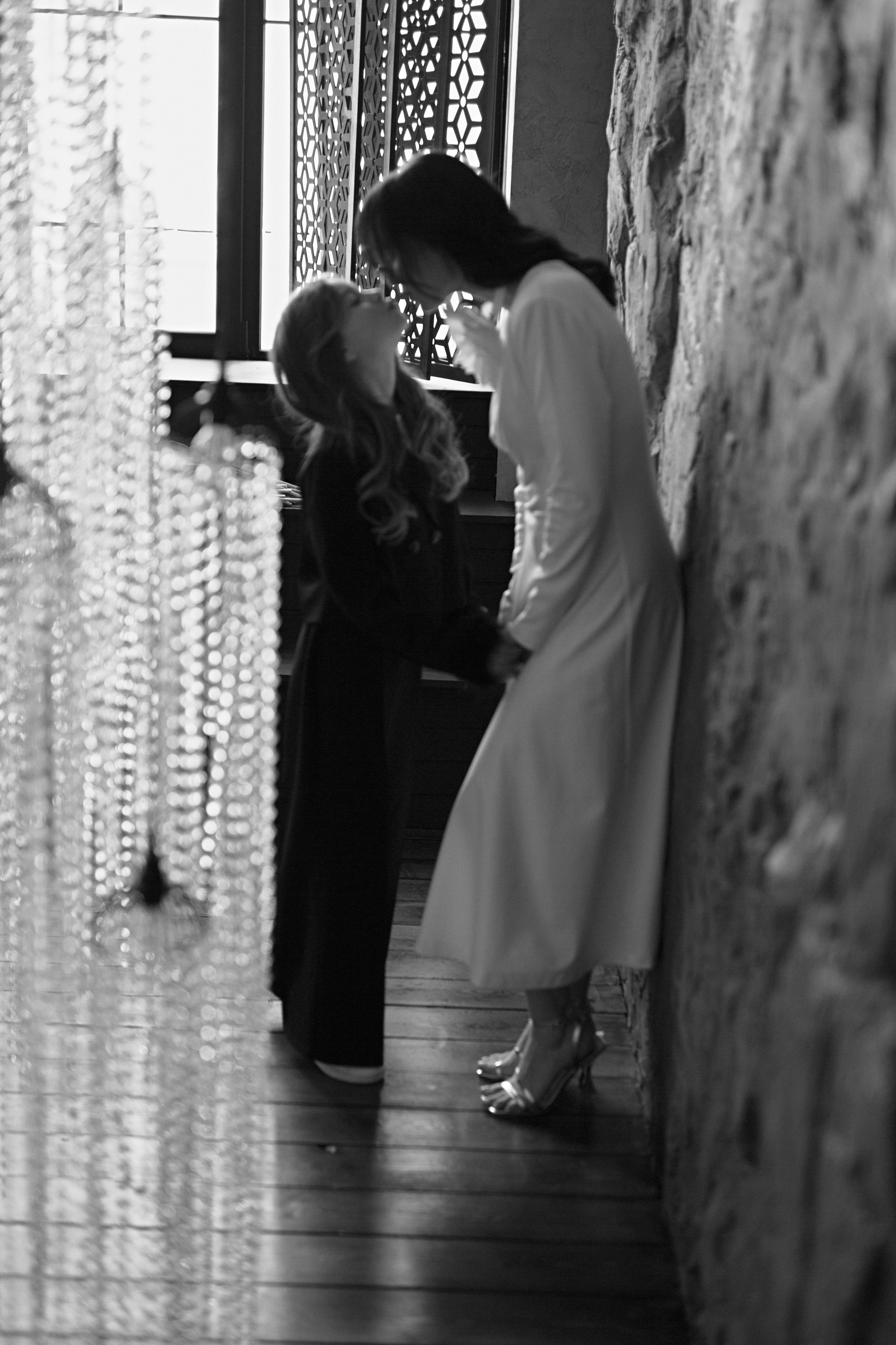 Студии г. Омск. Наташа Середа//Семейный фотограф в Омске