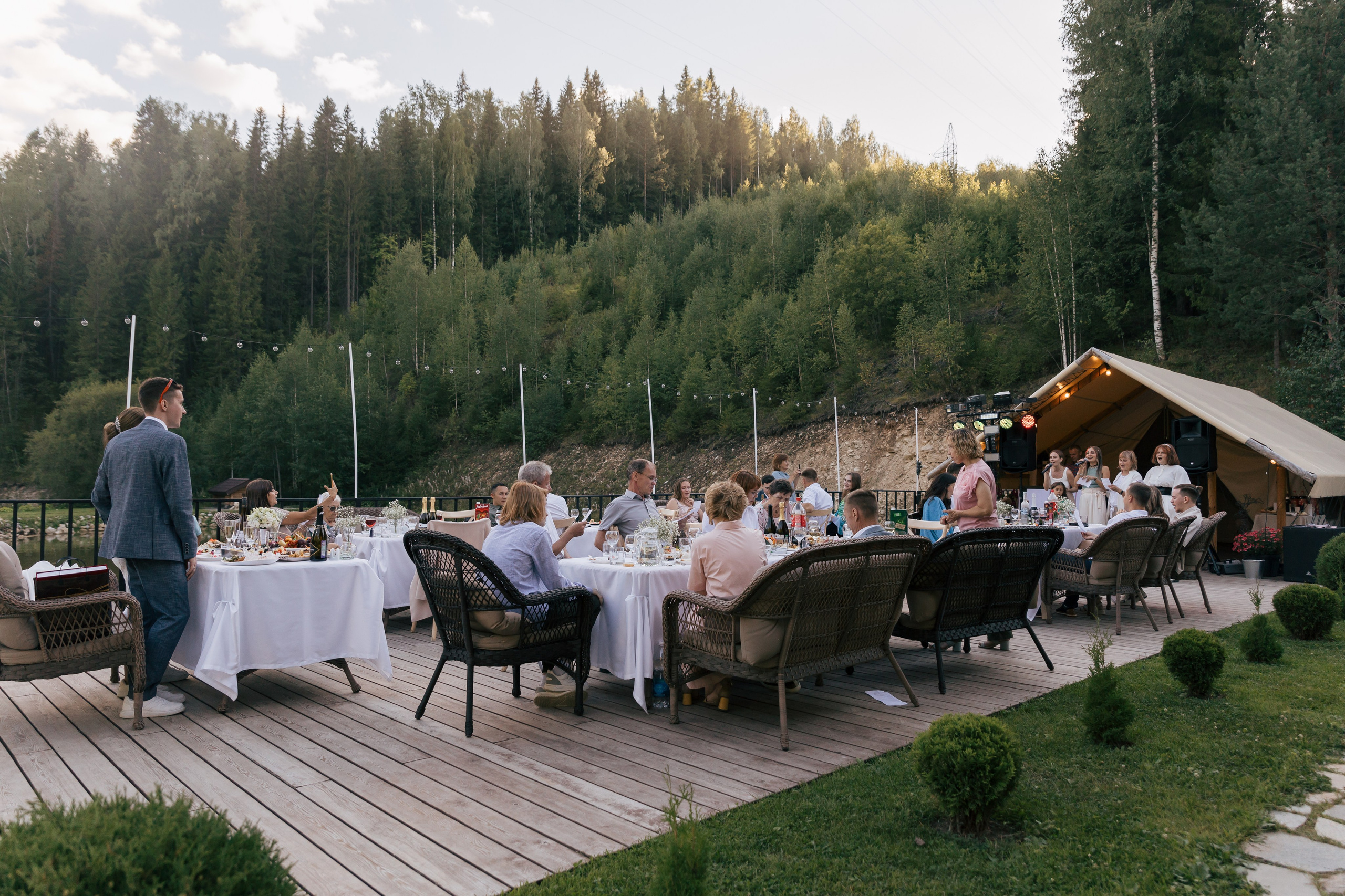 Снежана и Илья. Семейный и свадебный фотограф Анастасия Слободчикова. Лысьва, Чусовой, Пермь