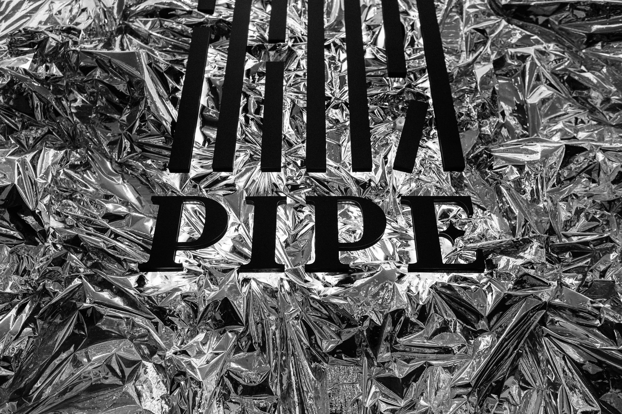 MGIMO ONLY GRADUATION. Репортажный и портретный фотограф в Москве Илья Спиридонов