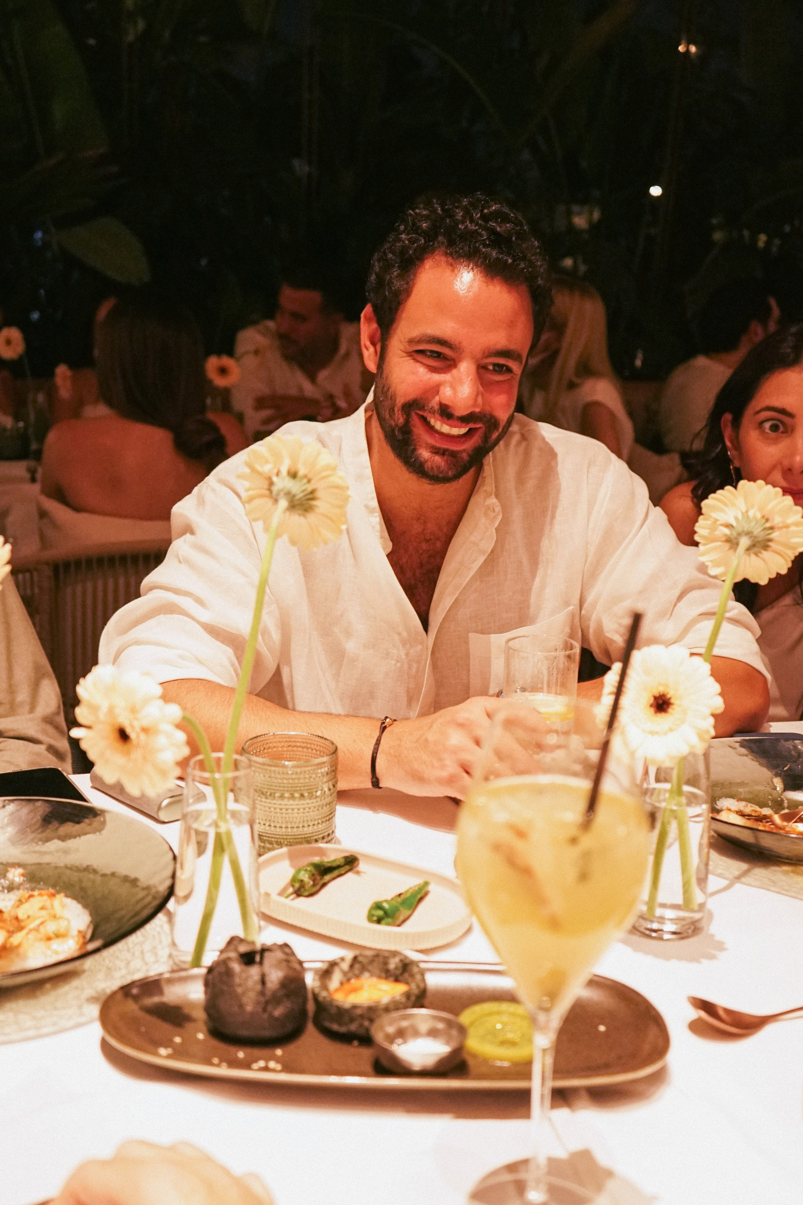 Wedding in Dubai. Photographer in Georgia UAE Russia Nekit Fox