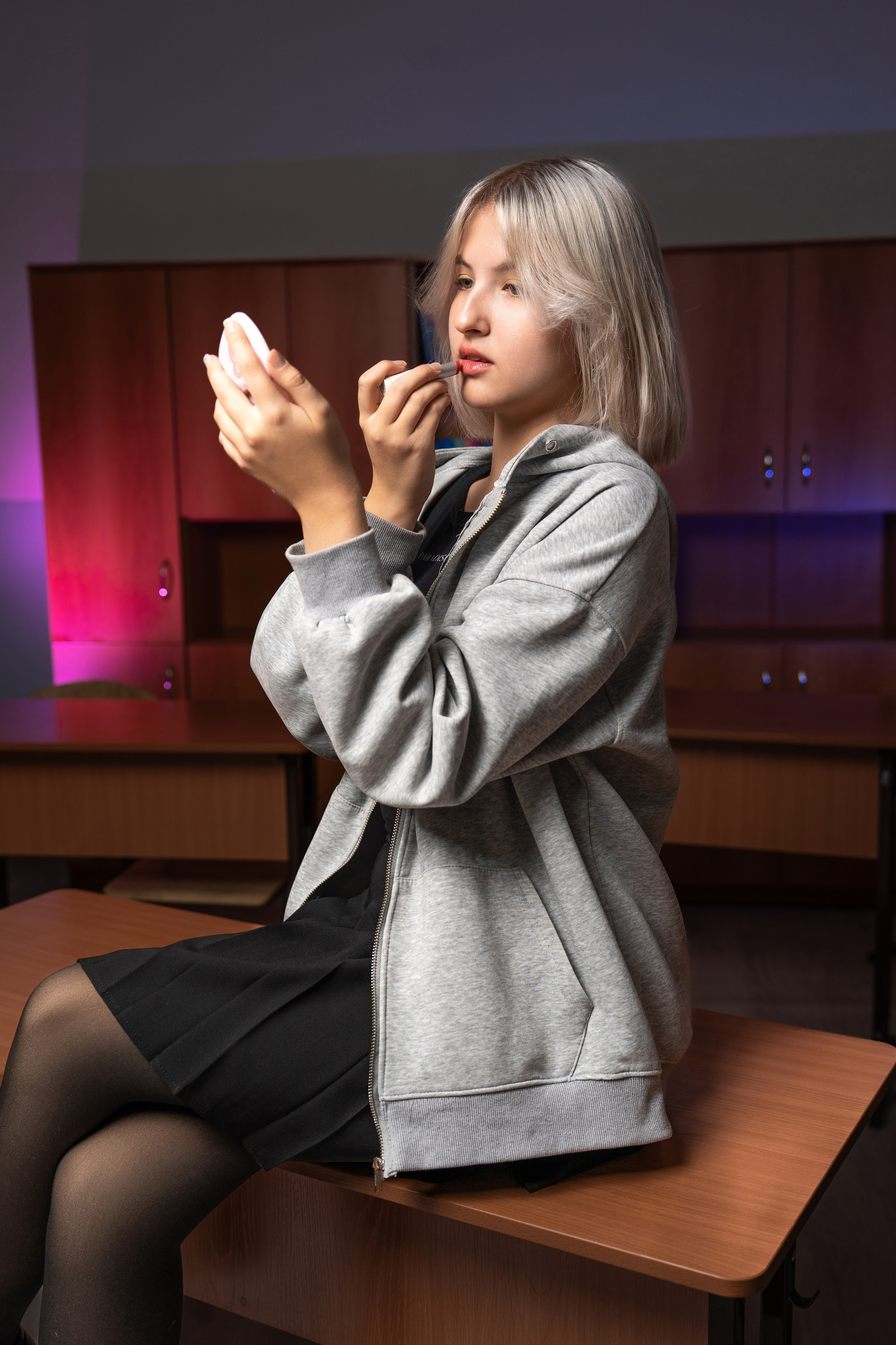 Галерея старшие. Семейный и детский фотограф в Селенгинске Екатерина Чупрова