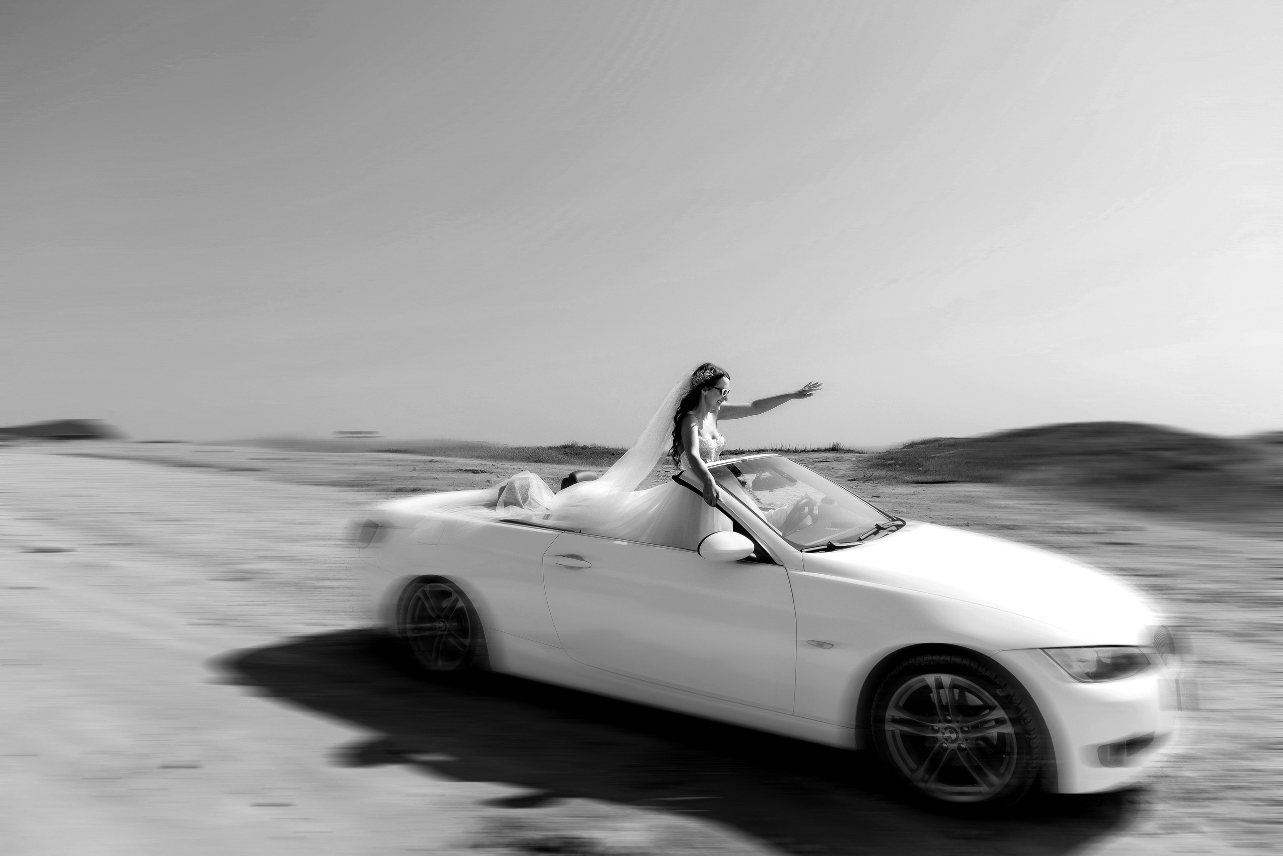 Иван и Ася (Анапа). Свадебный и Семейный Фотограф в Краснодаре