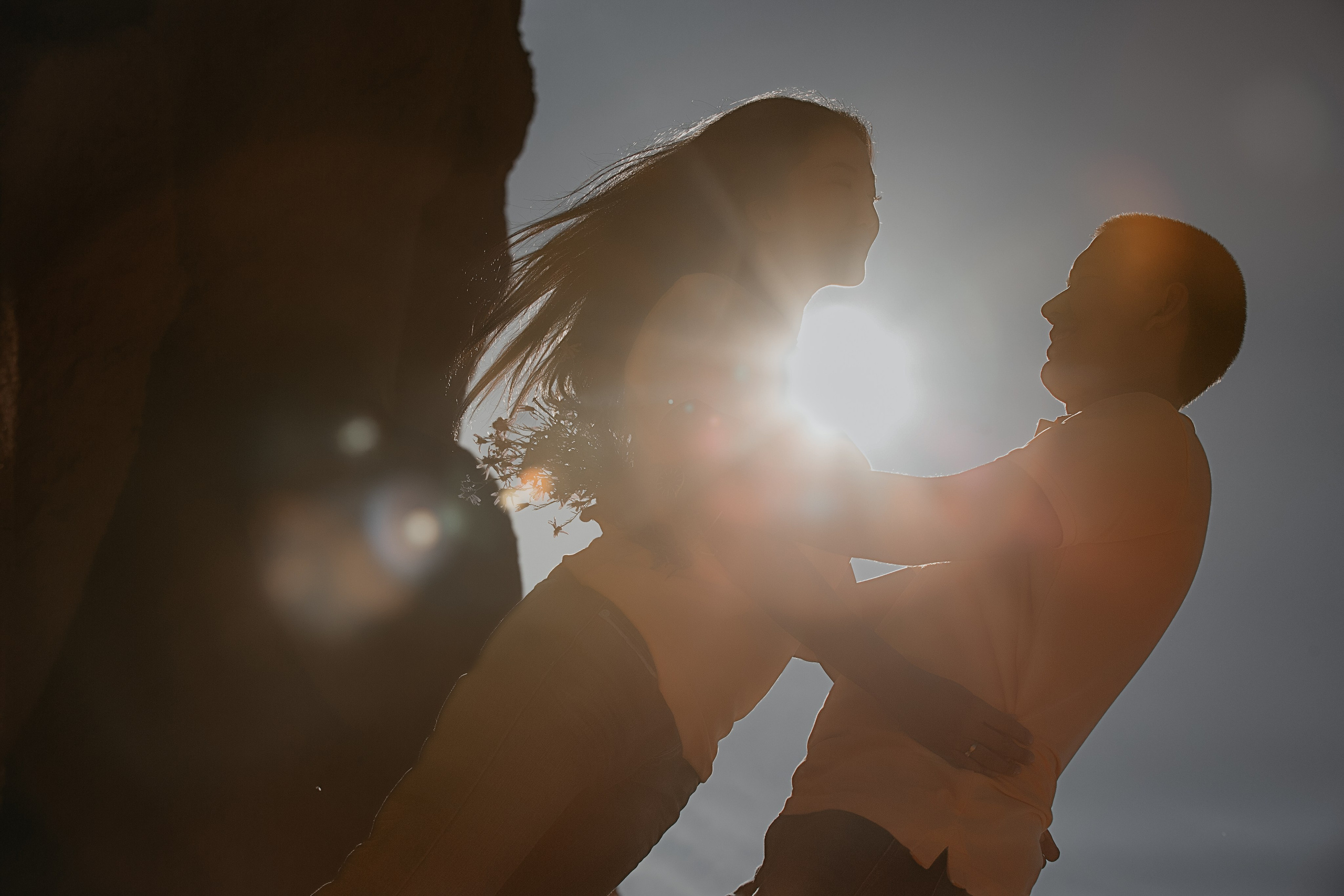 Каньон «Сказка» Кыргызстан. Свадебный и Семейный Фотограф в Краснодаре