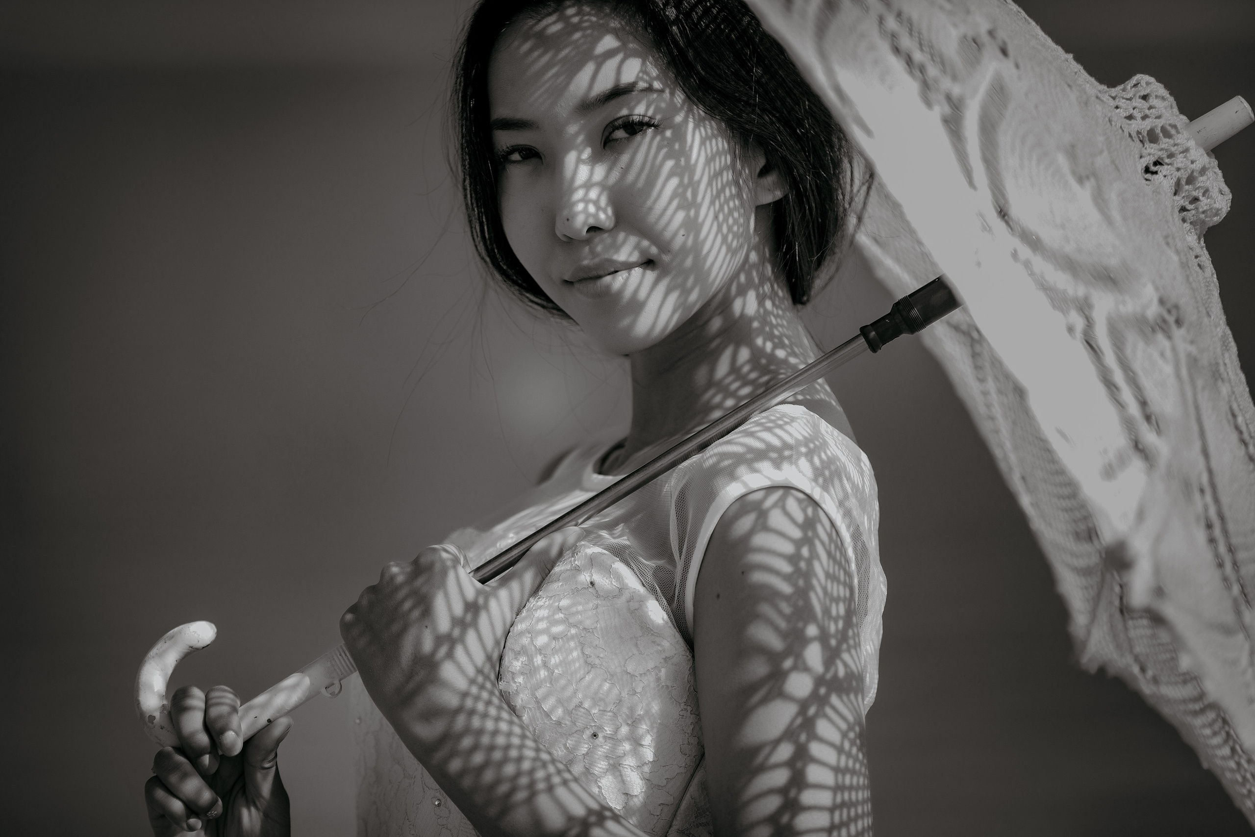 Иссык — Куль. Свадебный и Семейный Фотограф в Краснодаре