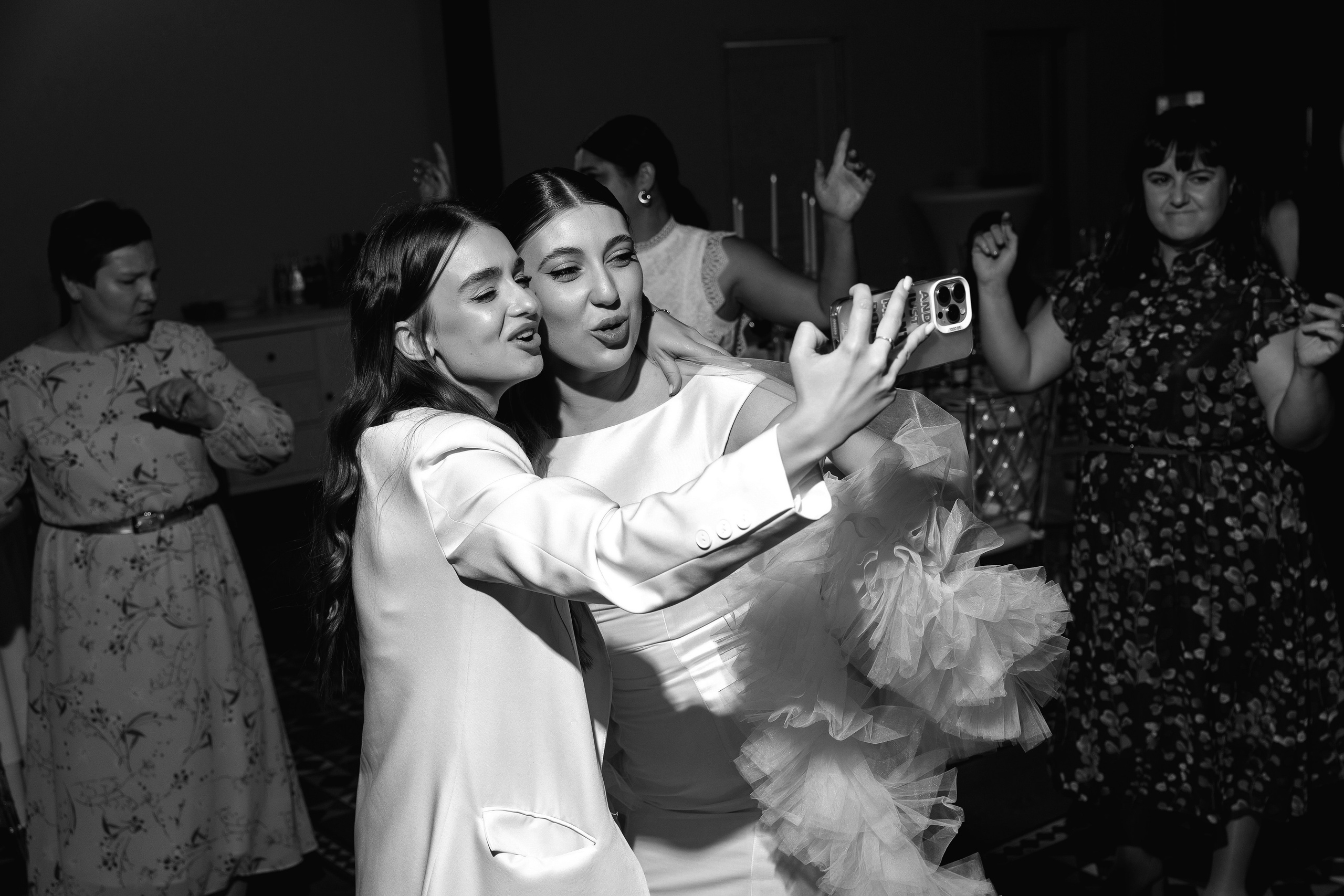 Руслан и Виктория. Свадебный и Семейный Фотограф в Краснодаре