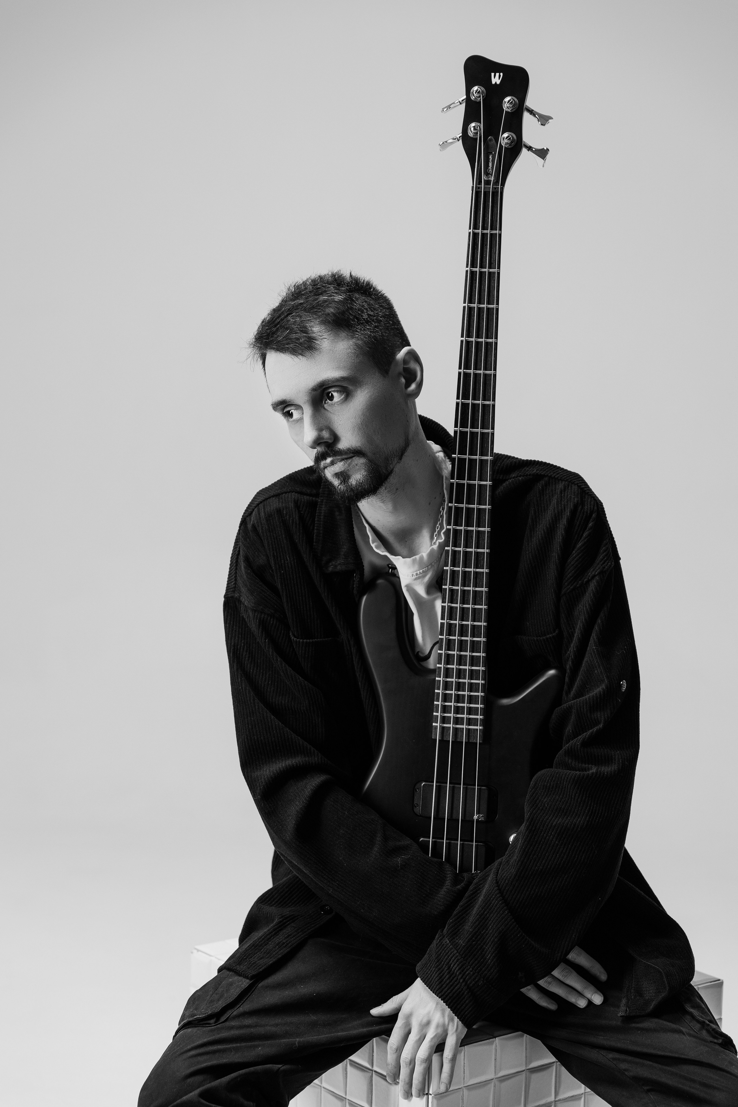 Кавер группа. Свадебный и Семейный Фотограф в Краснодаре