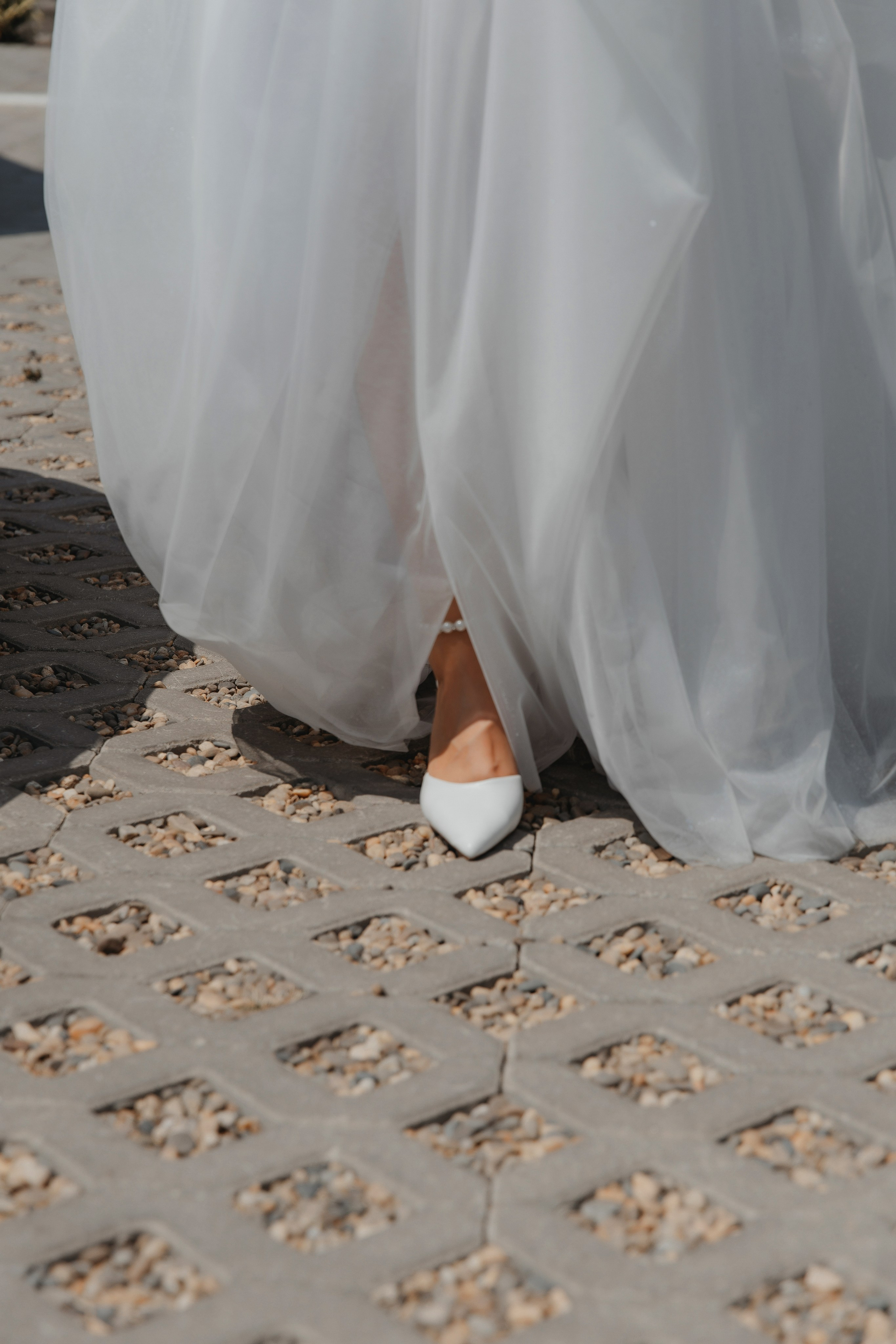 Иван и Ася (Анапа). Свадебный и Семейный Фотограф в Краснодаре