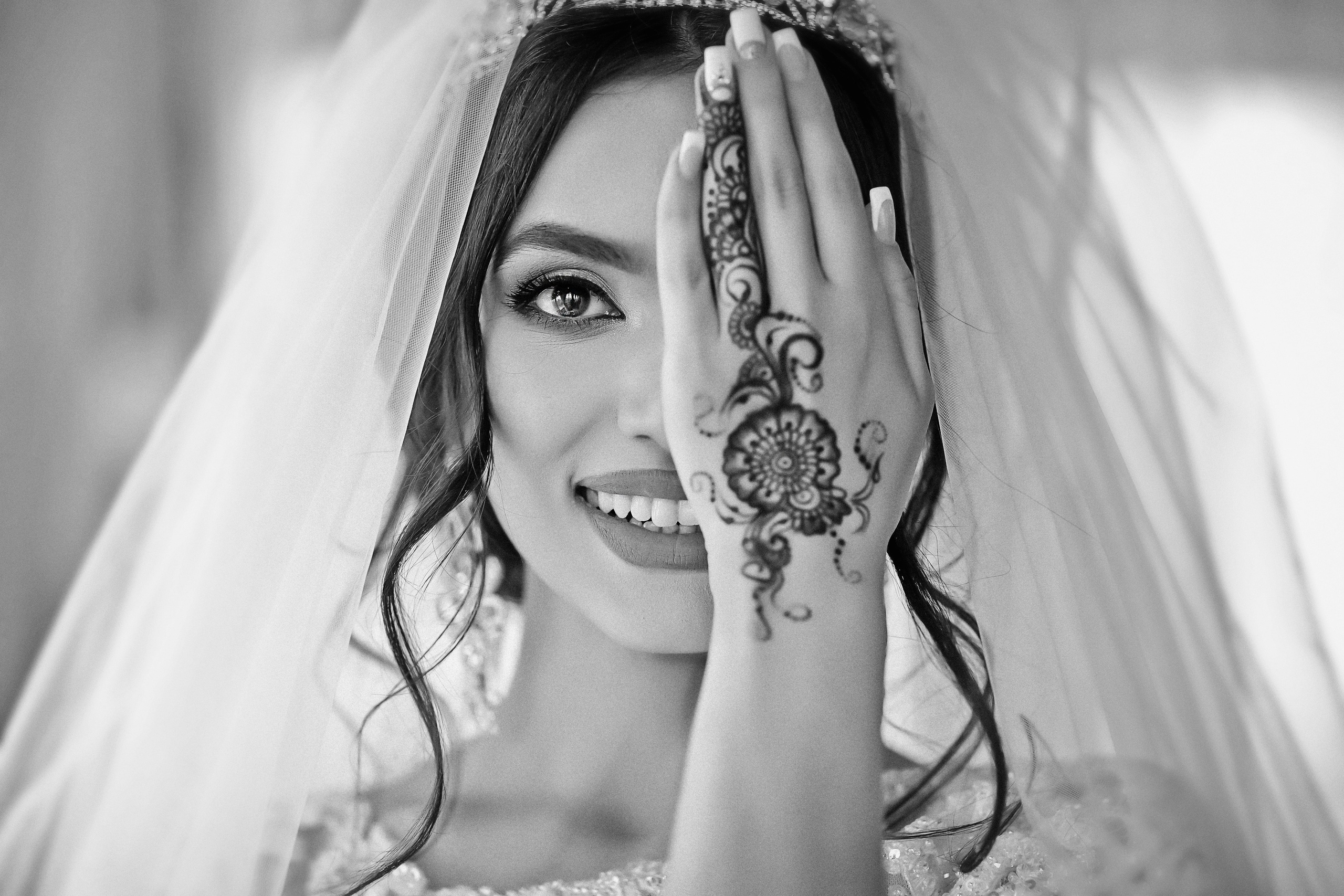 Свадебный и Семейный Фотограф в Краснодаре