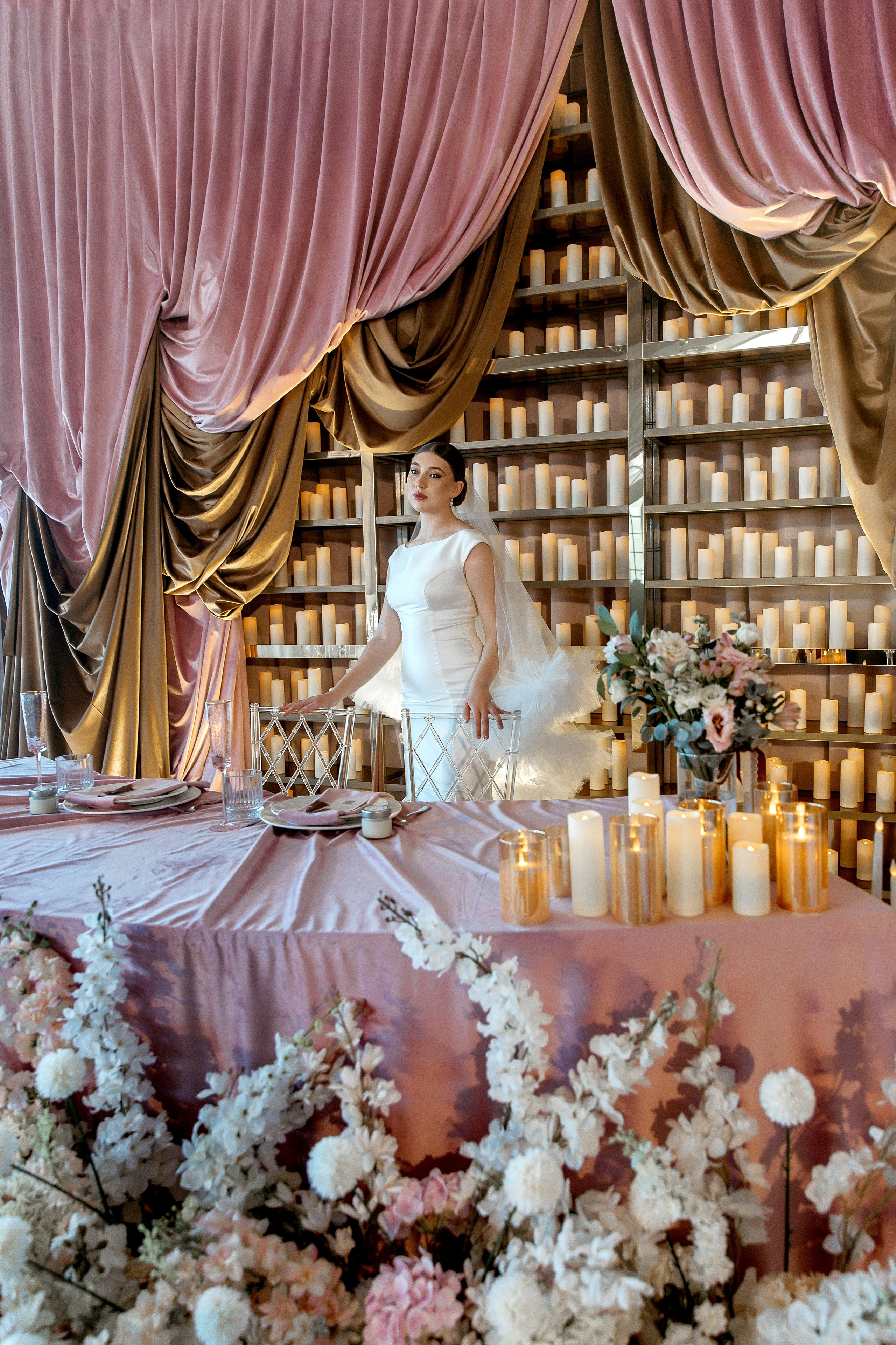 Руслан и Виктория. Свадебный и Семейный Фотограф в Краснодаре