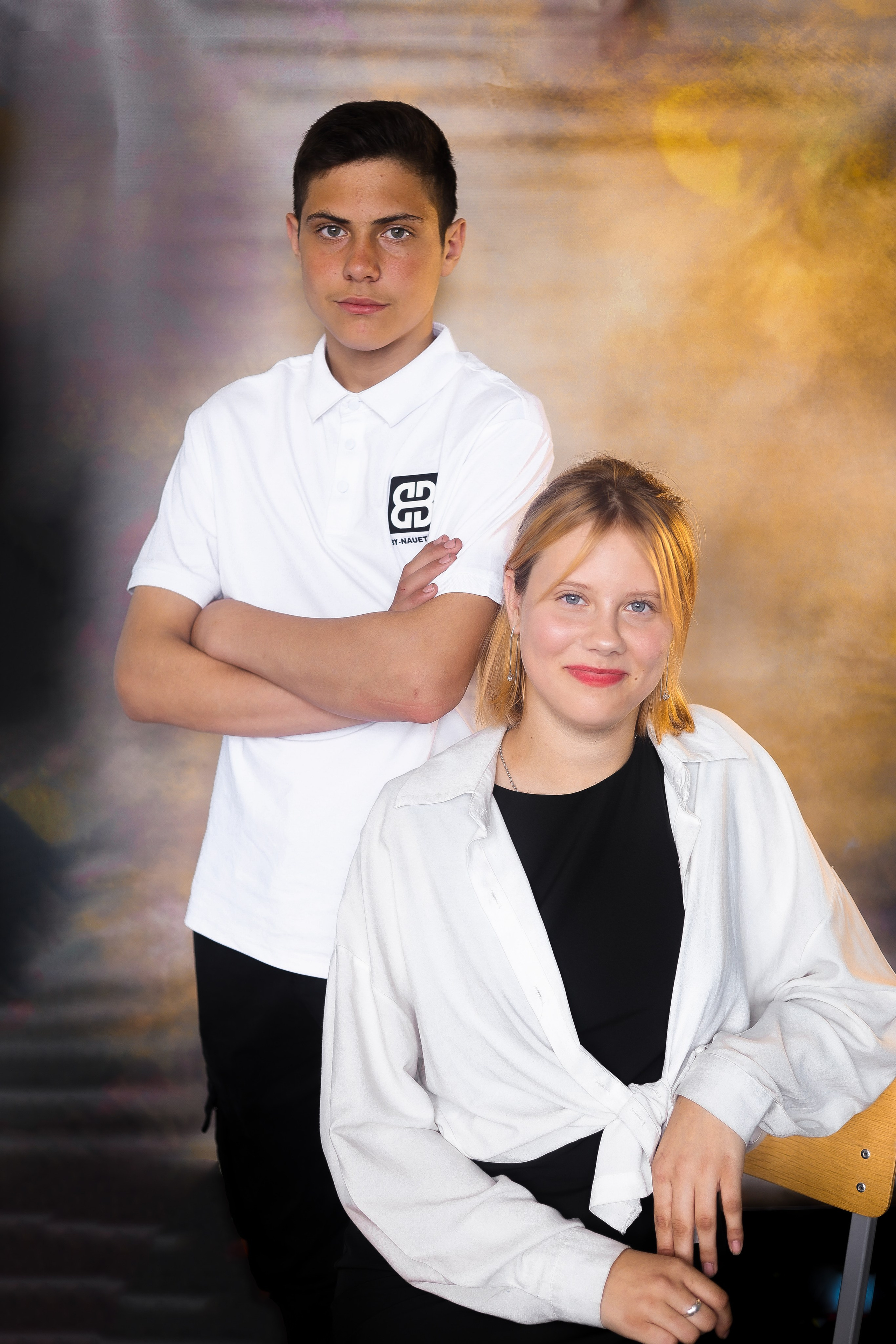 9-11 классы СЪЁМКИ ВЫПУСКНЫХ И ПОСЛЕДНИХ ЗВОНКОВ. Выпускные альбомы для школ и Детских садов в Барнауле /Выпускные/Свадебные/Детские/Семейные и др. виды съёмок /Фотограф Вера Валейко