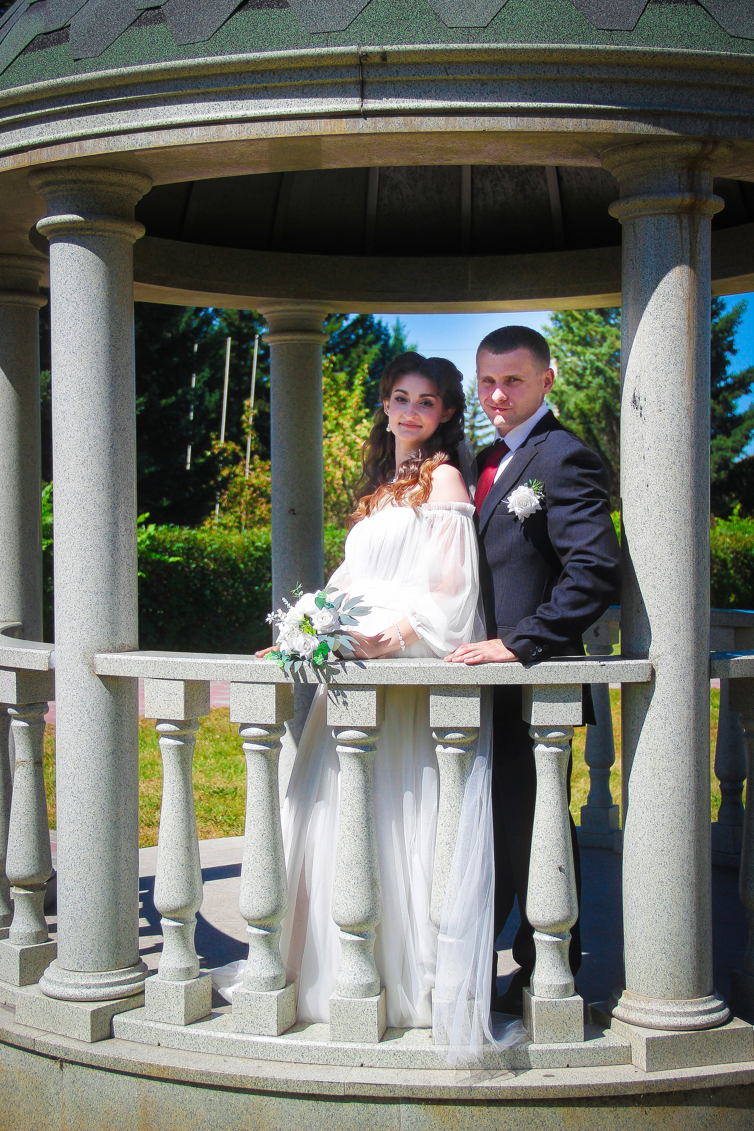 Свадебные фотосессии Барнаул/ Алейск. Выпускные альбомы для школ и Детских садов в Барнауле /Выпускные/Свадебные/Детские/Семейные и др. виды съёмок /Фотограф Вера Валейко