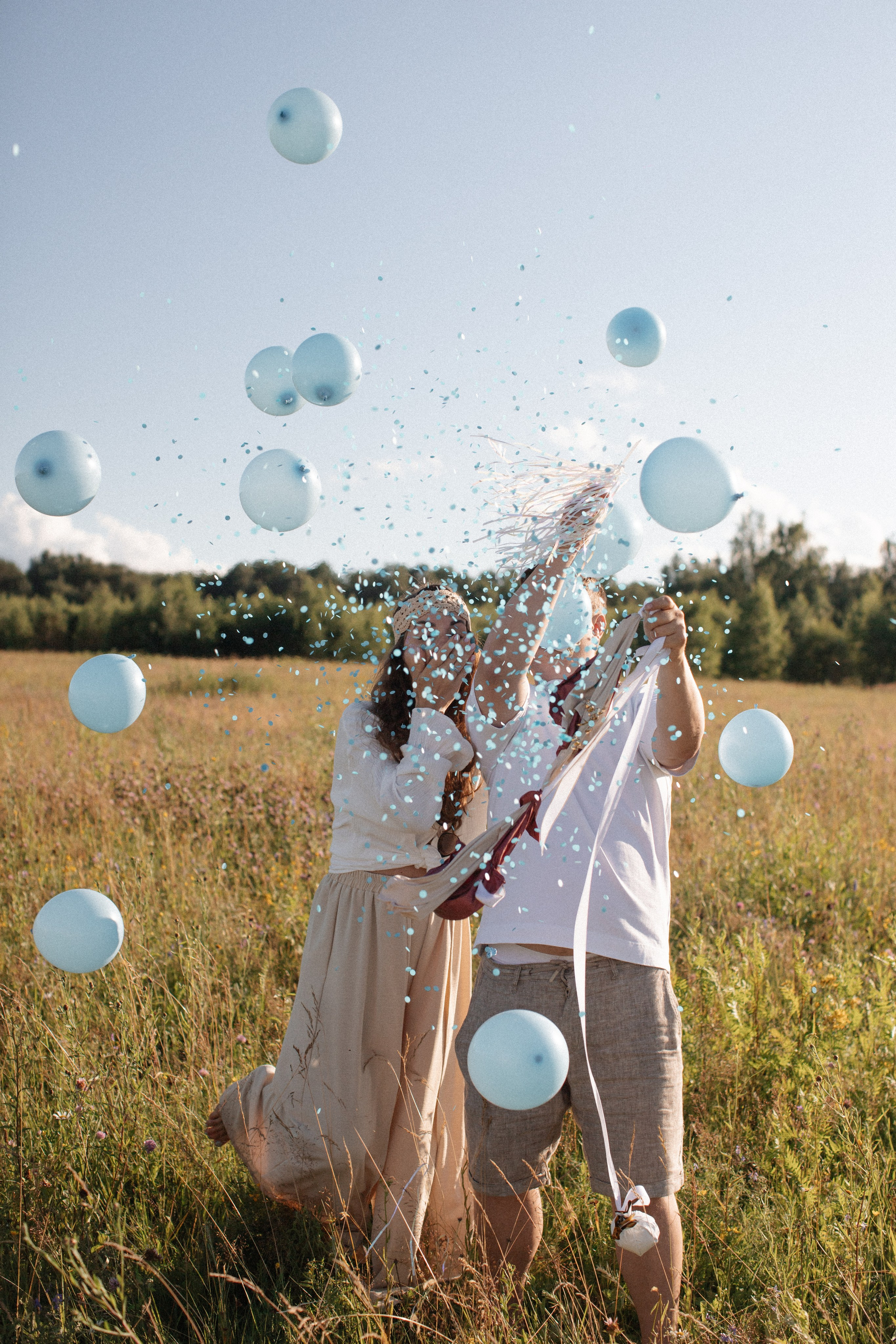 Мероприятия. Честный семейный фотограф