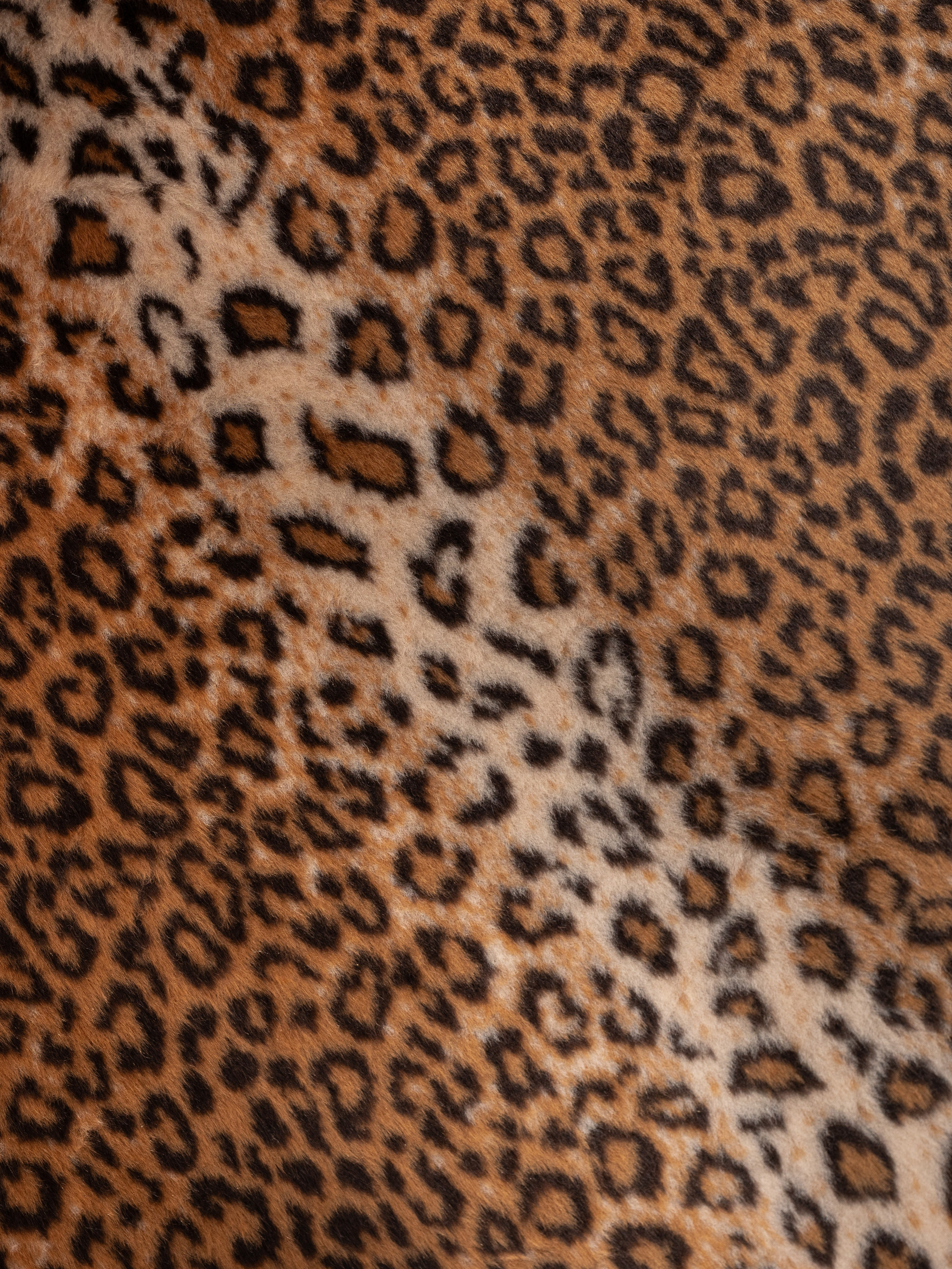 Коврики для дома. Предметный фотограф, фото для маркетплейсов Пятигорск, КМВ