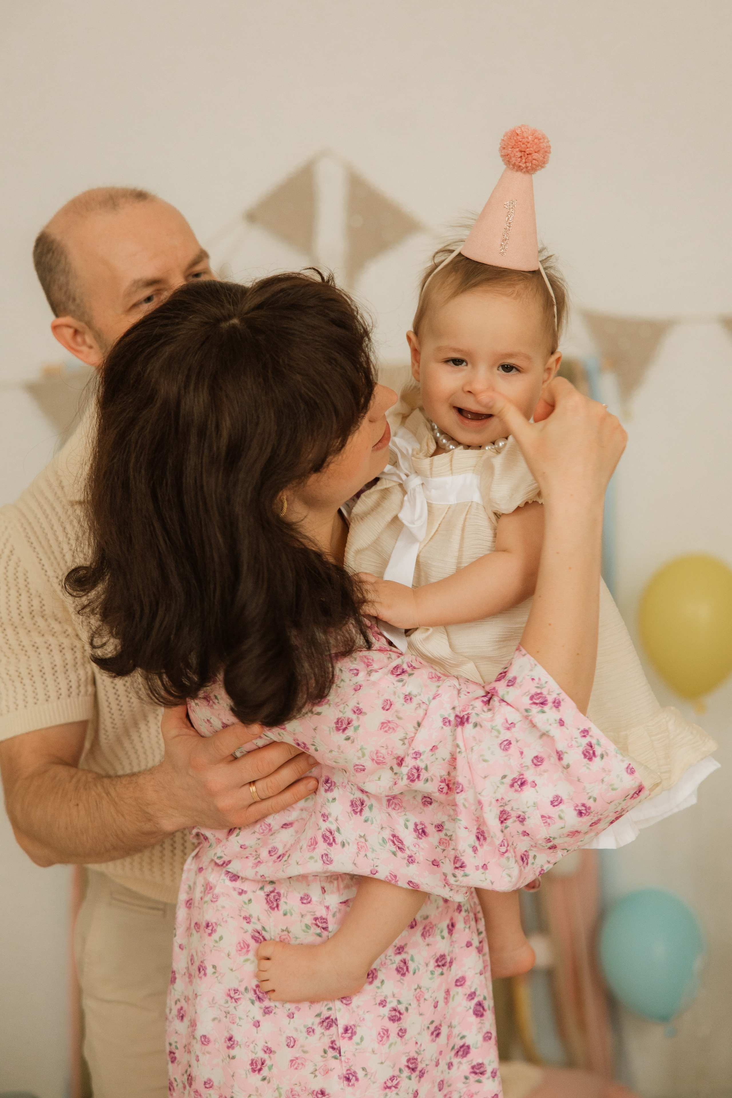 Первый день Рождение Агаты. Семейный фотограф Москва детский фотограф Одинцово фотосессия беременности Рогачева Екатерина