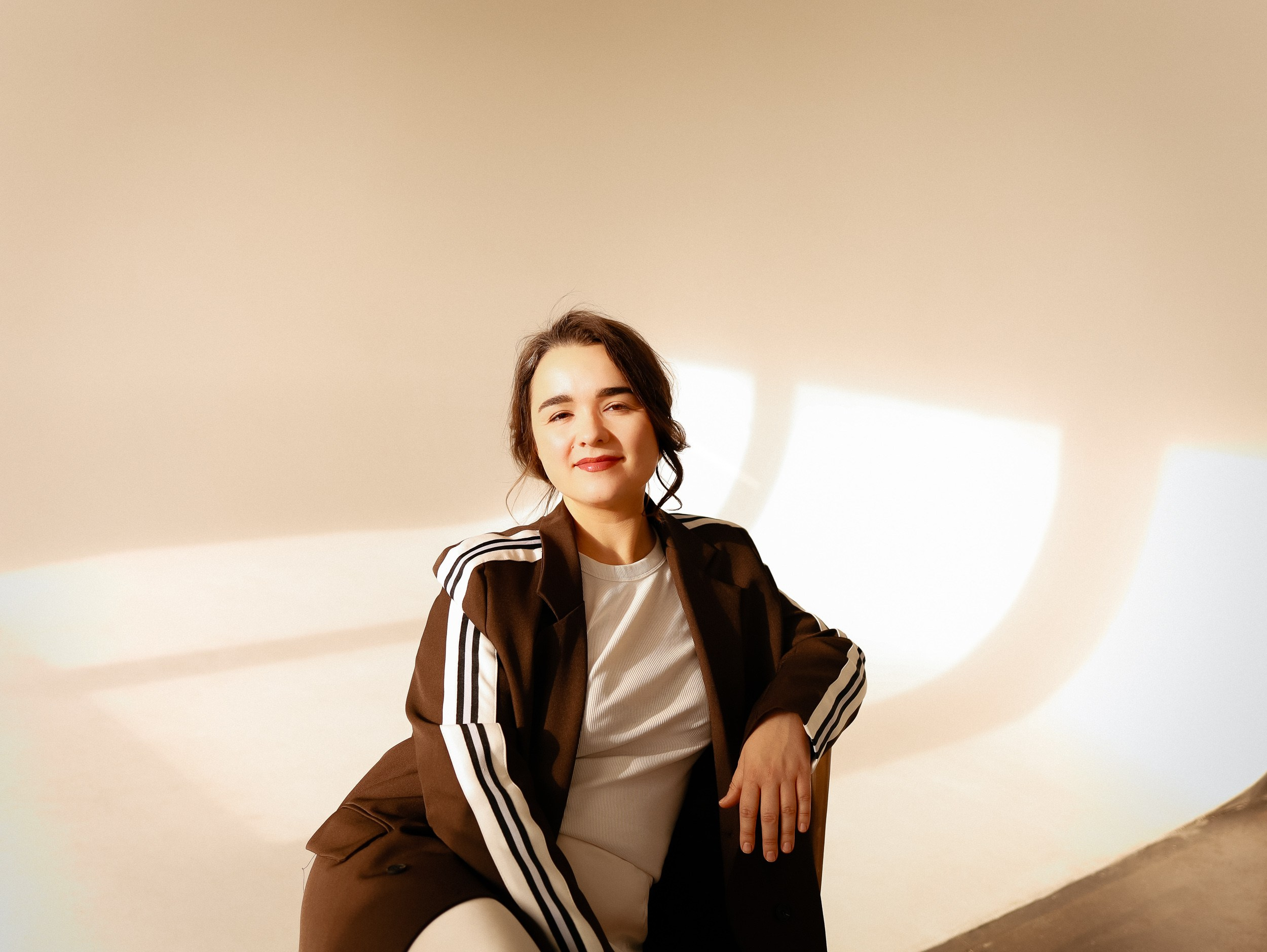 Индивидуальная фотосессия. Индивидуальный и семейный lifestyle фотограф Маргарита Мустафина