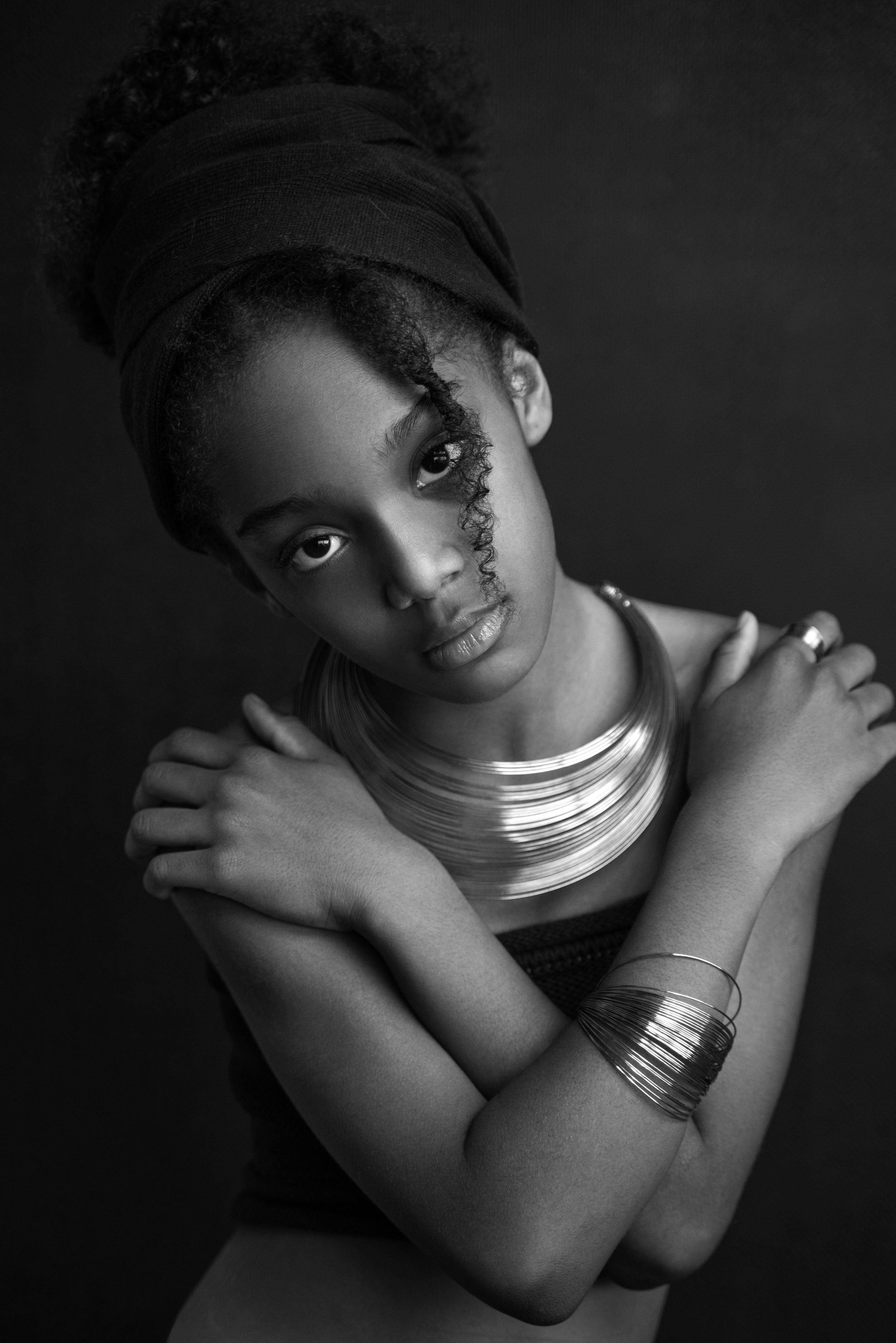 Maya. Фотограф Москва Виктория Вишневская актерское / модельное портфолио