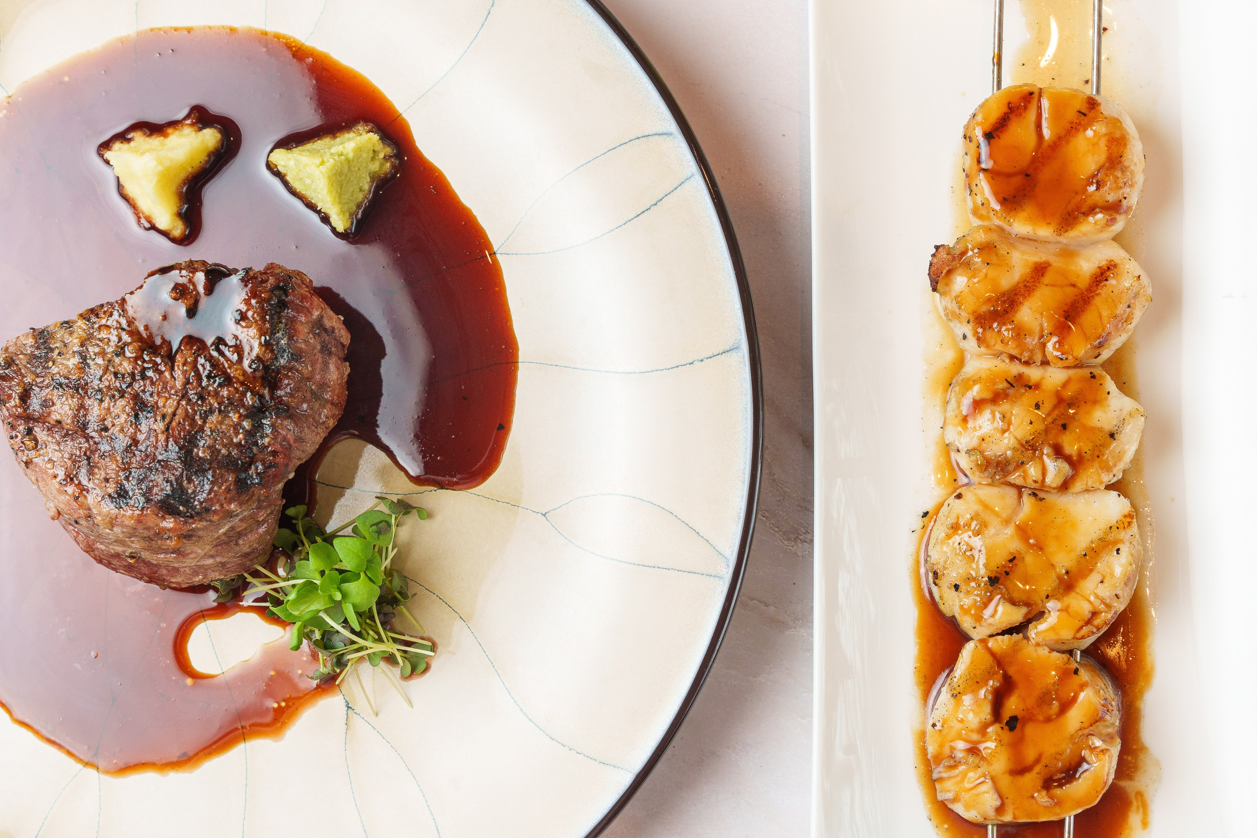 Main Wine. Фотограф Хабаровск