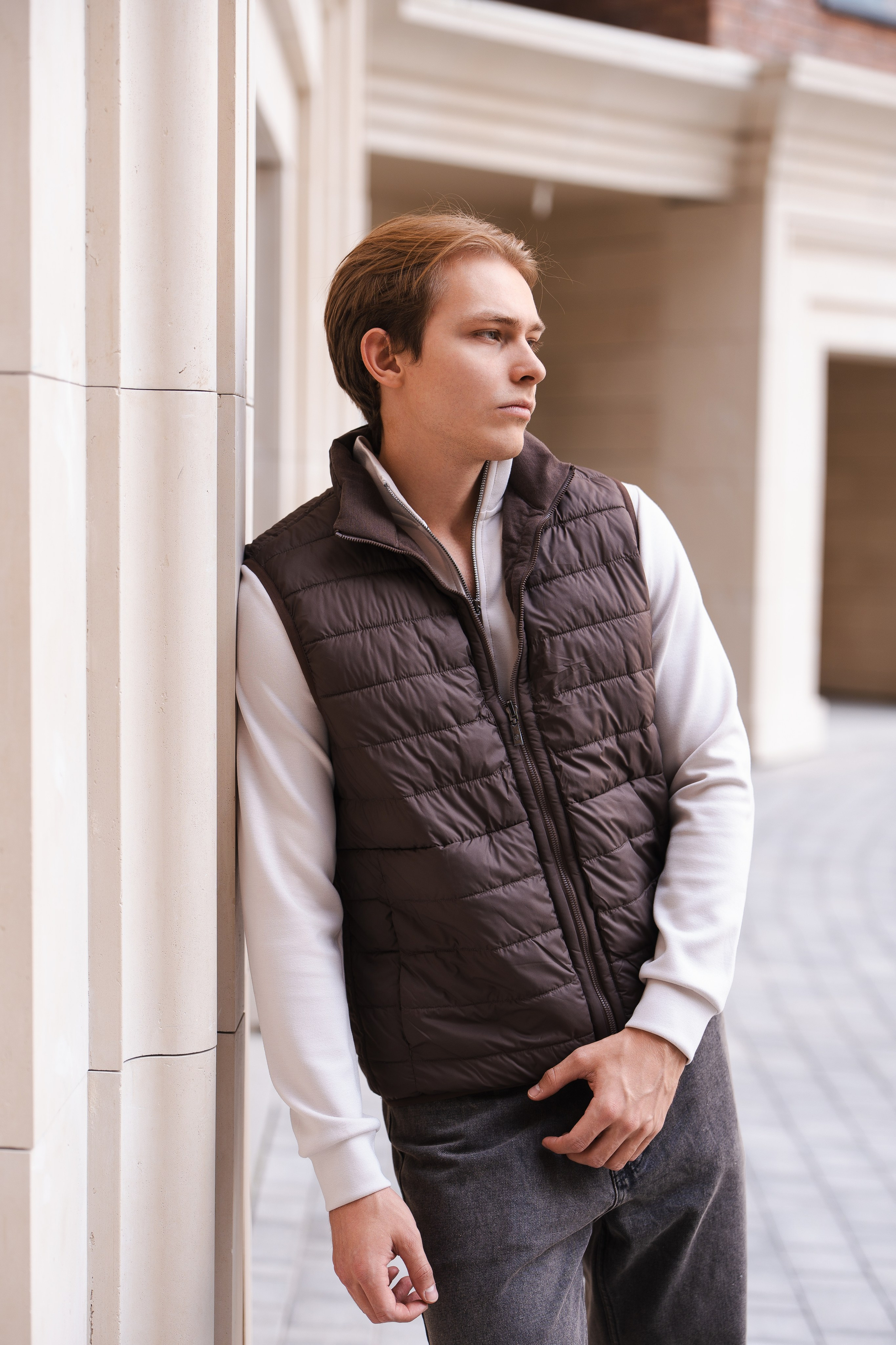 Expent. Фотограф Хабаровск