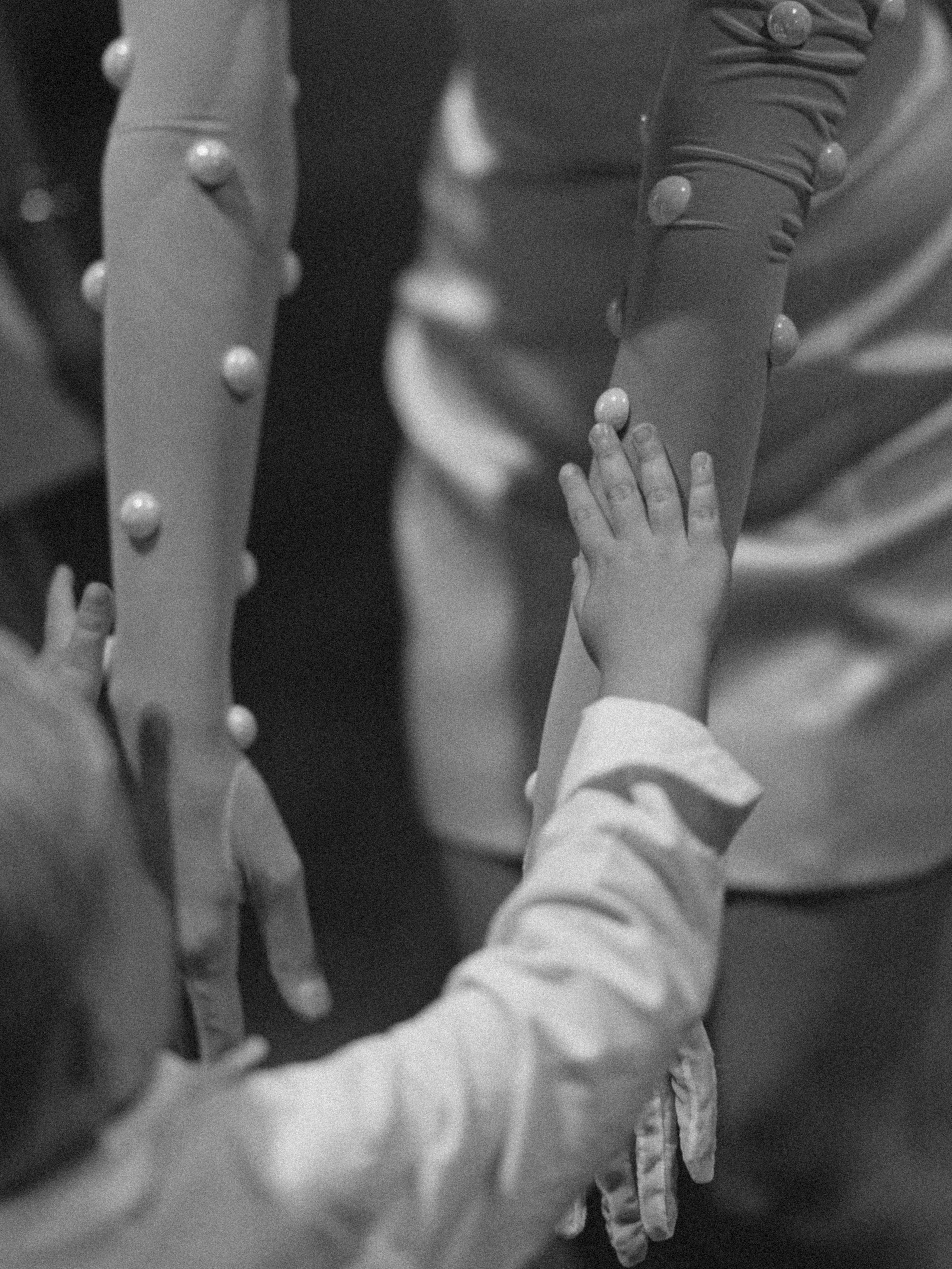 И даже птицы им пели песни. Свадебный фотограф Наташа Алешина