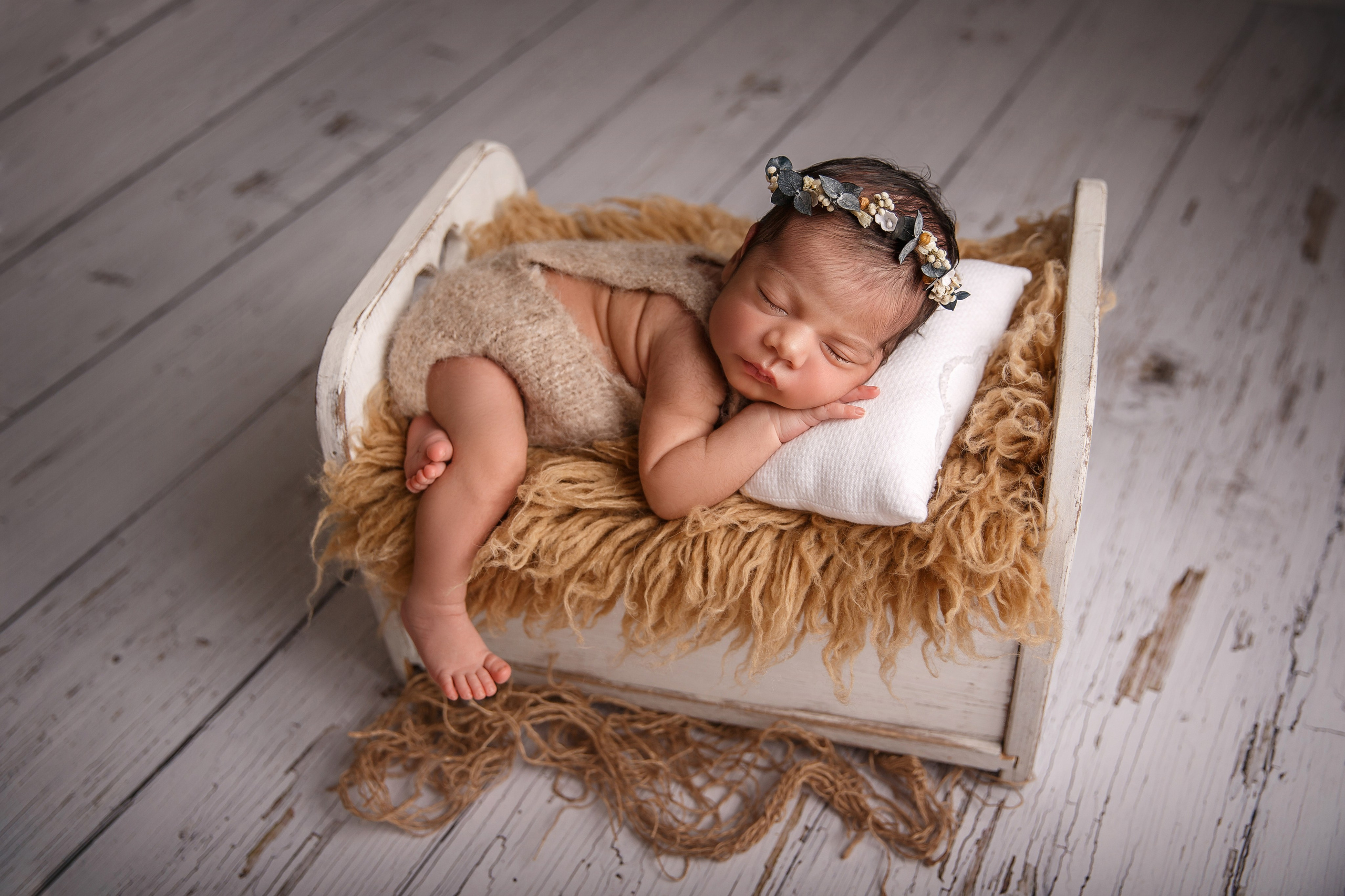 Milk. Фотограф новорожденных, семейный фотограф в Санкт-Петербурге