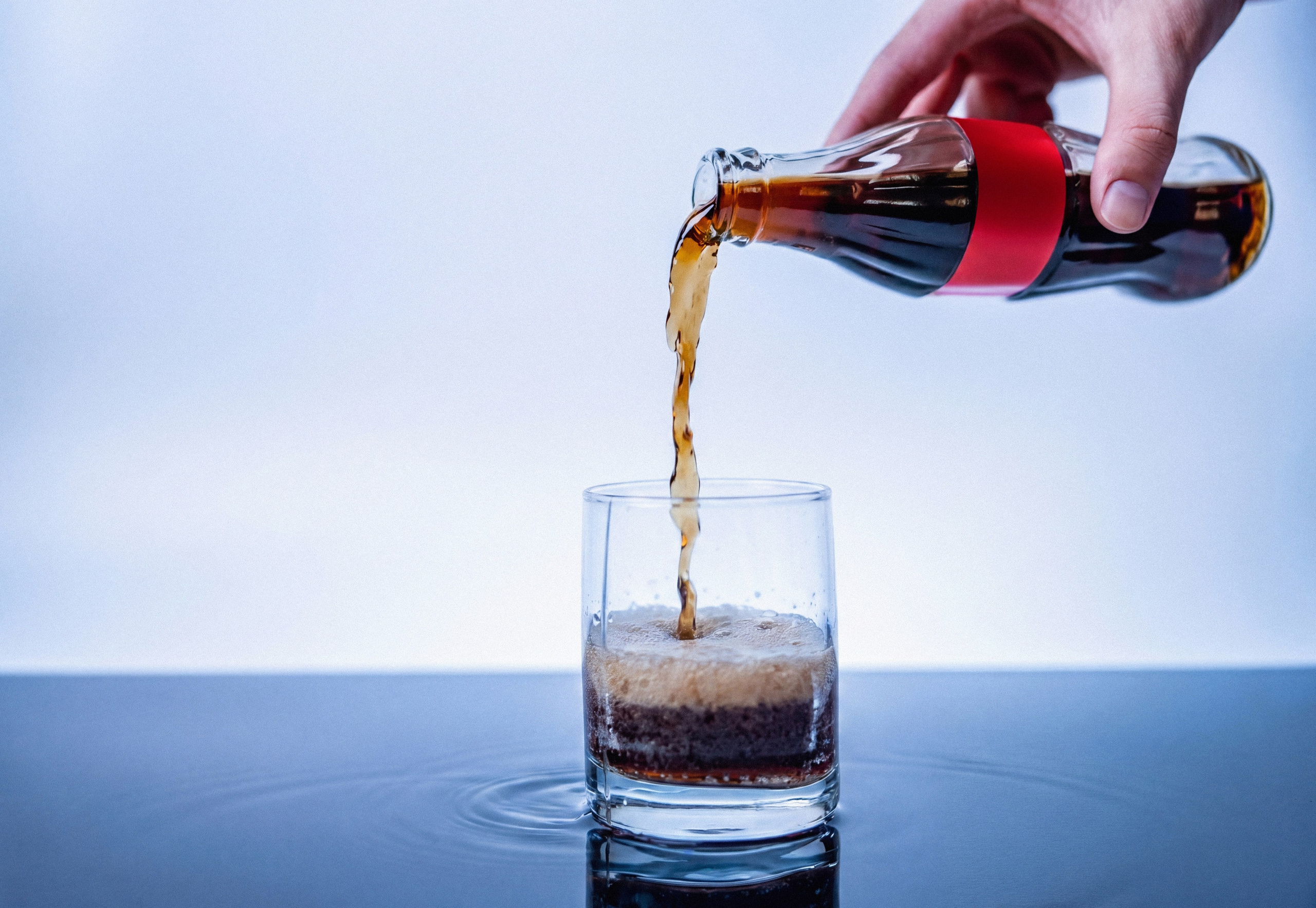 Предметная. MUSLUEV