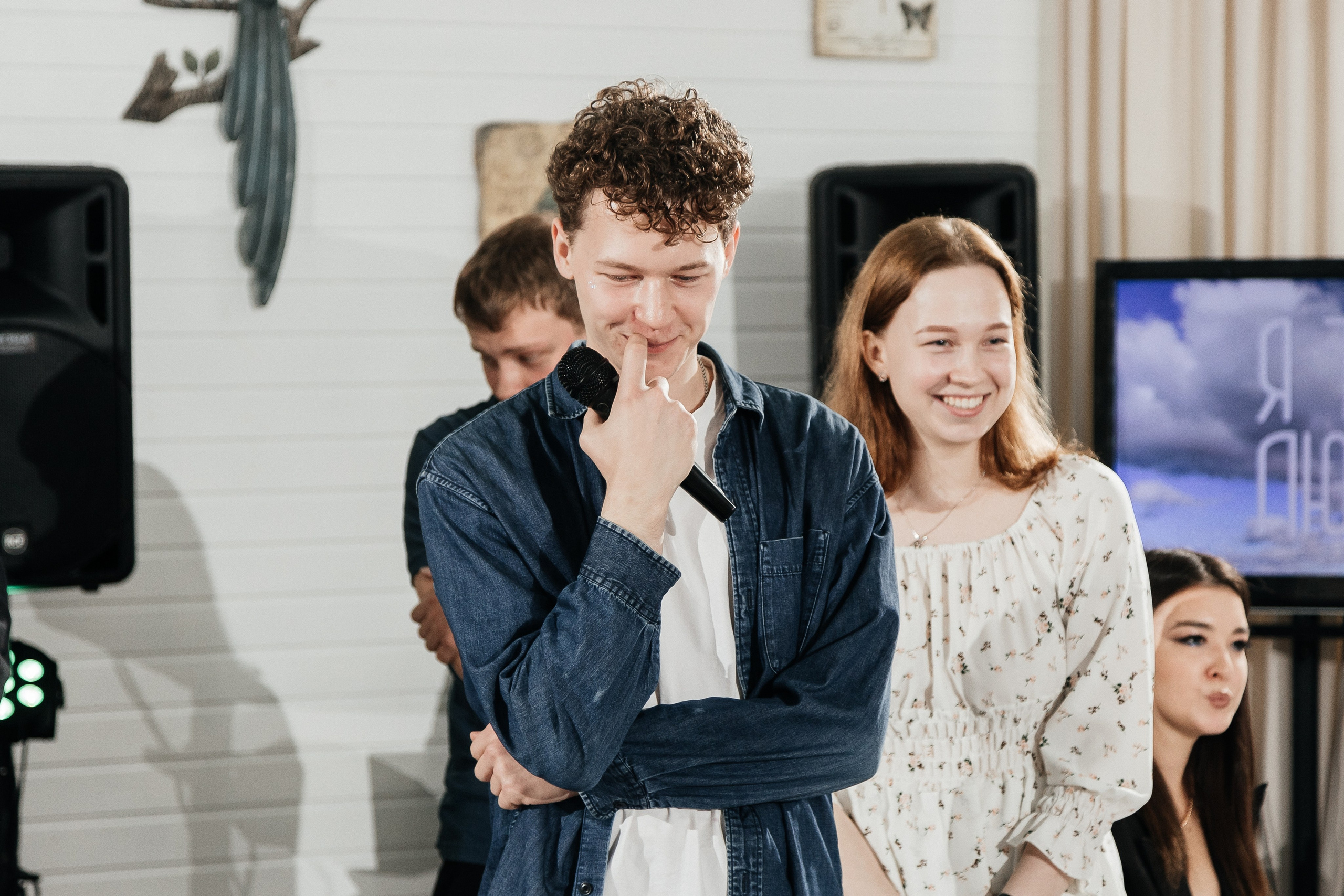 Дмитрий и Мария/2024. Свадебный и семейный фотограф в Екатеринбурге