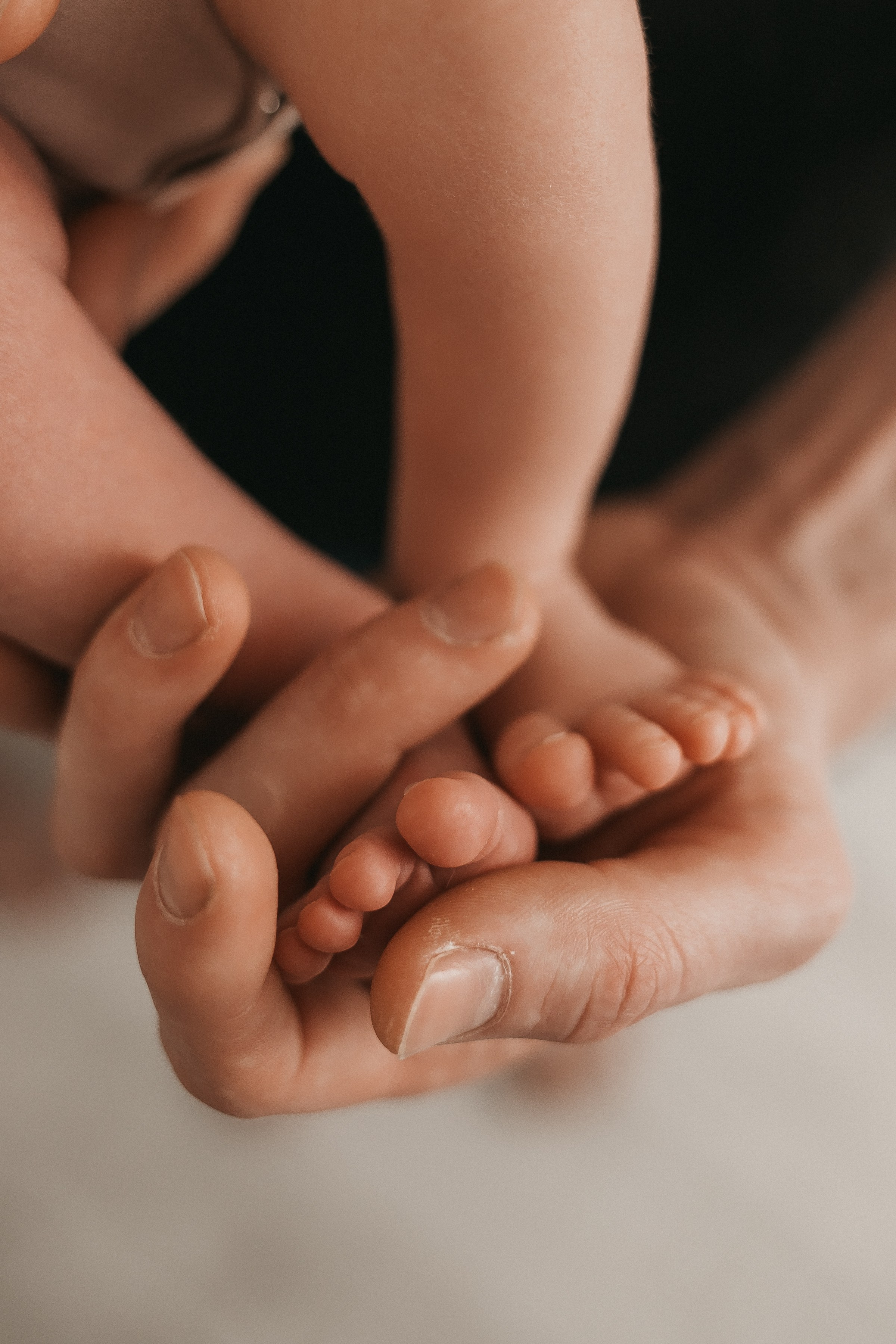 Паша/Катя/Алиса/Тимофей/Егор. Свадебный и семейный фотограф в Екатеринбурге