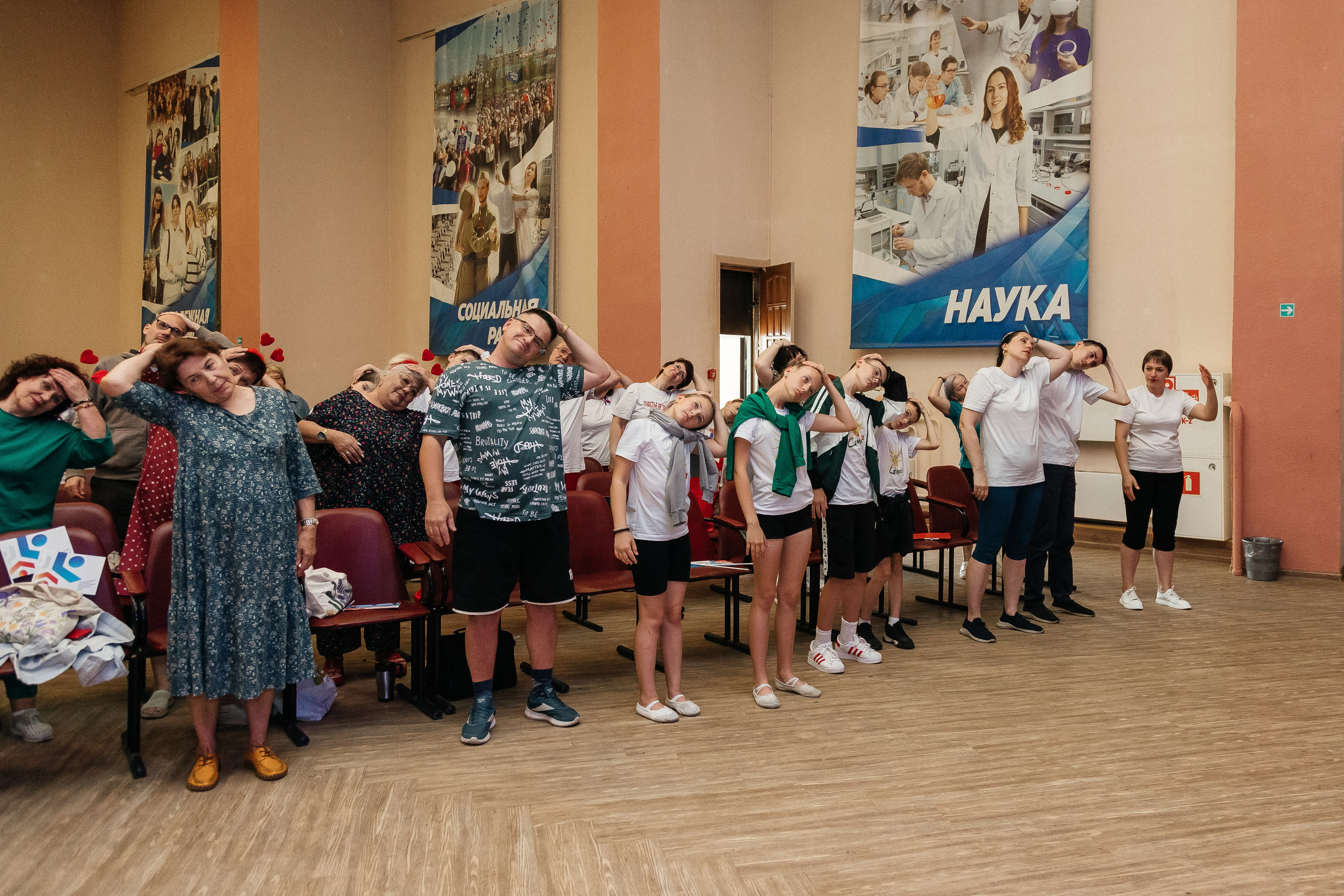 Фестиваль/2025. Свадебный и семейный фотограф в Екатеринбурге