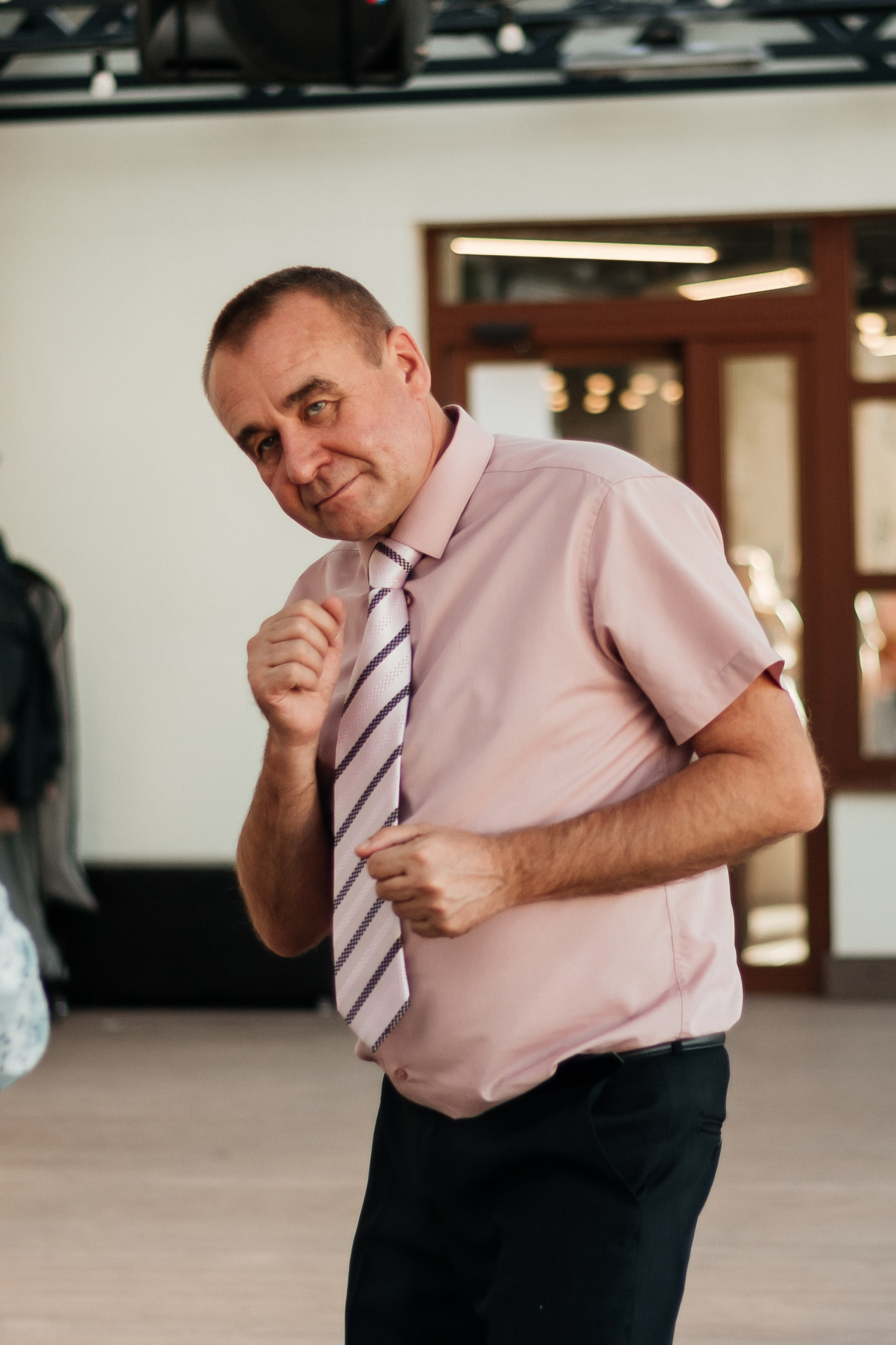 Сергей и Анастасия/2024. Свадебный и семейный фотограф в Екатеринбурге