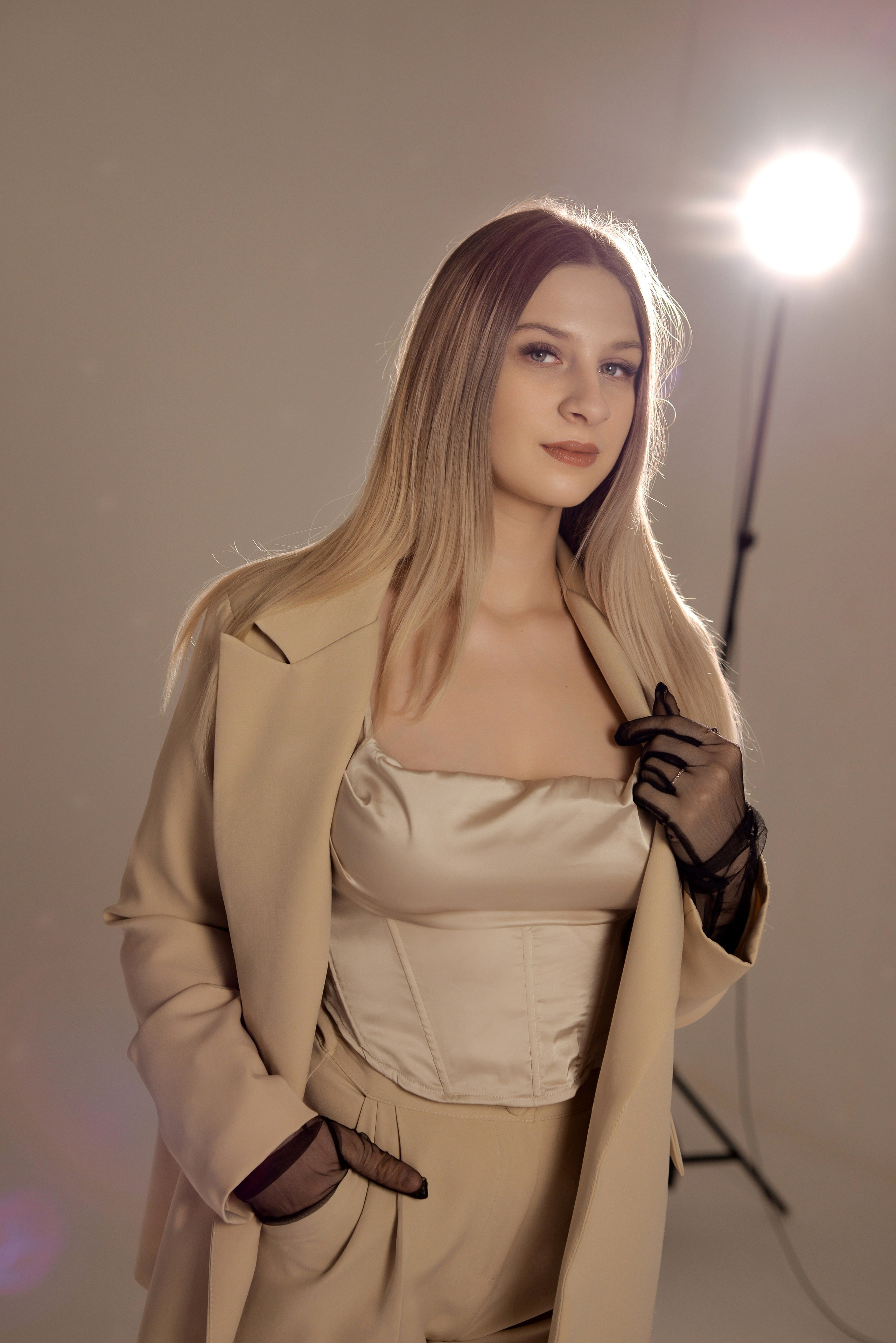 Полина 21 декабря. Семейный и свадебный фотограф Галина Абакумова, фотосессии в Белгороде