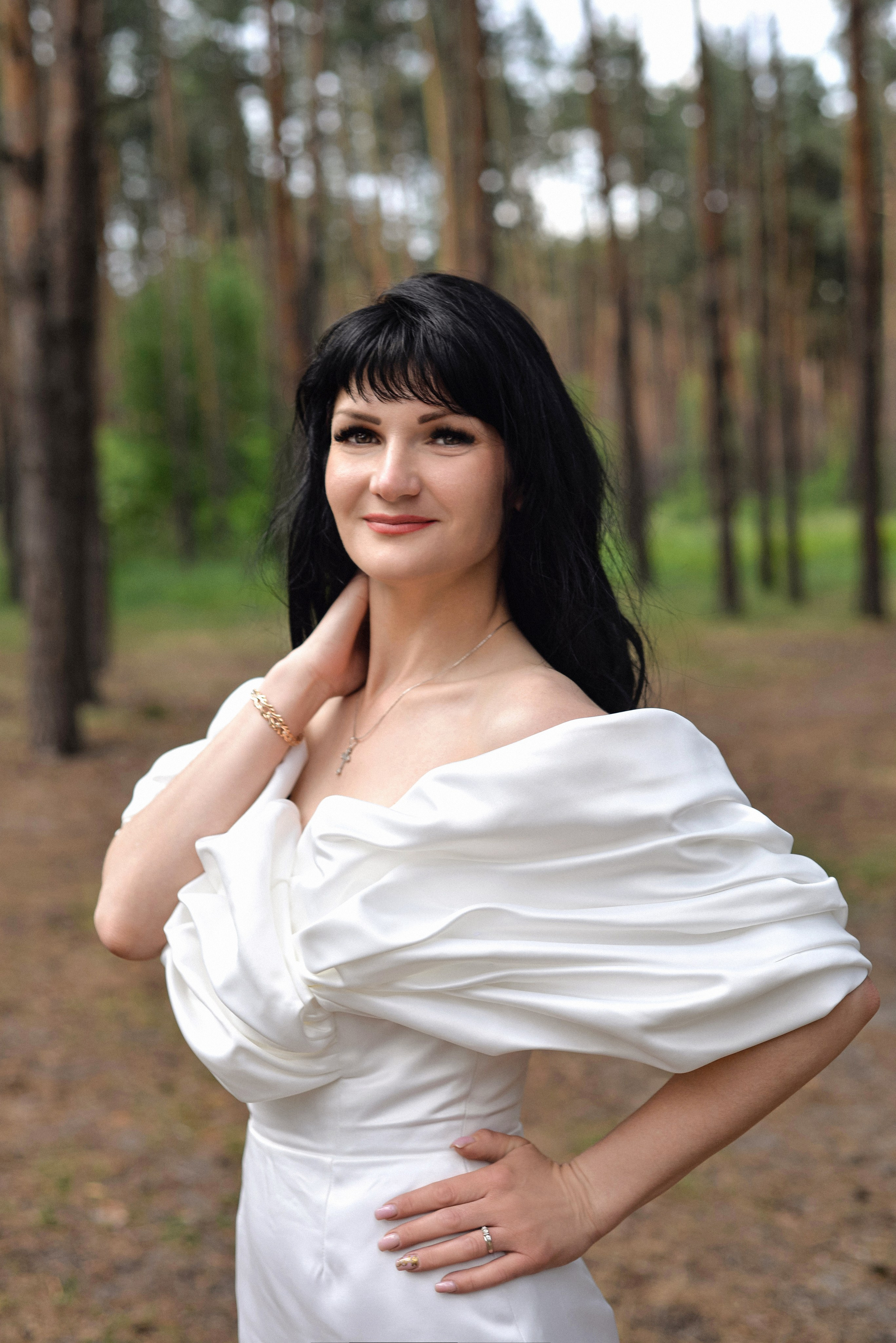 Катя и Сережа. Семейный и свадебный фотограф Галина Абакумова, фотосессии в Белгороде