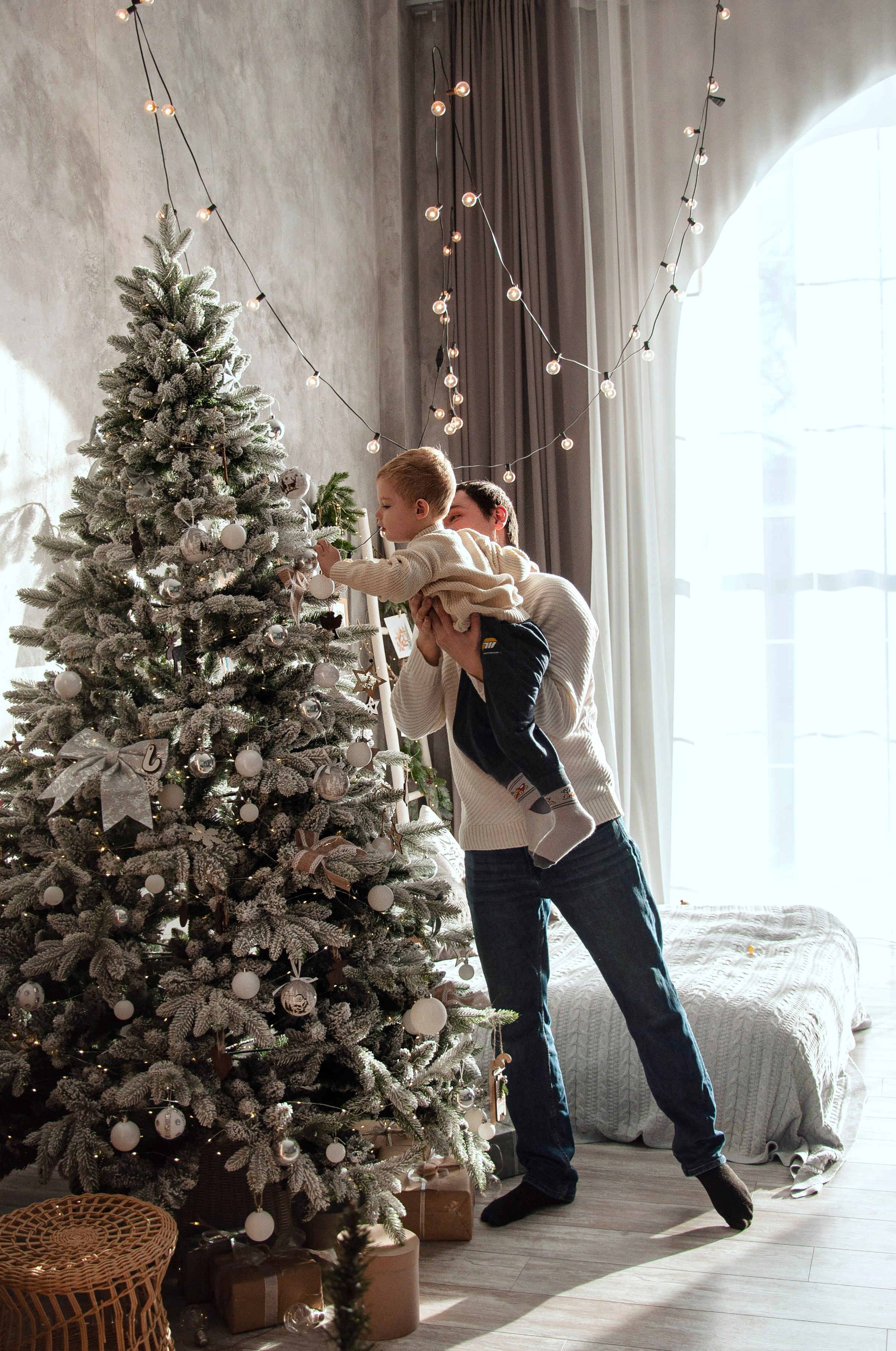 Семейная в Константе. Семейный и свадебный фотограф Галина Абакумова, фотосессии в Белгороде