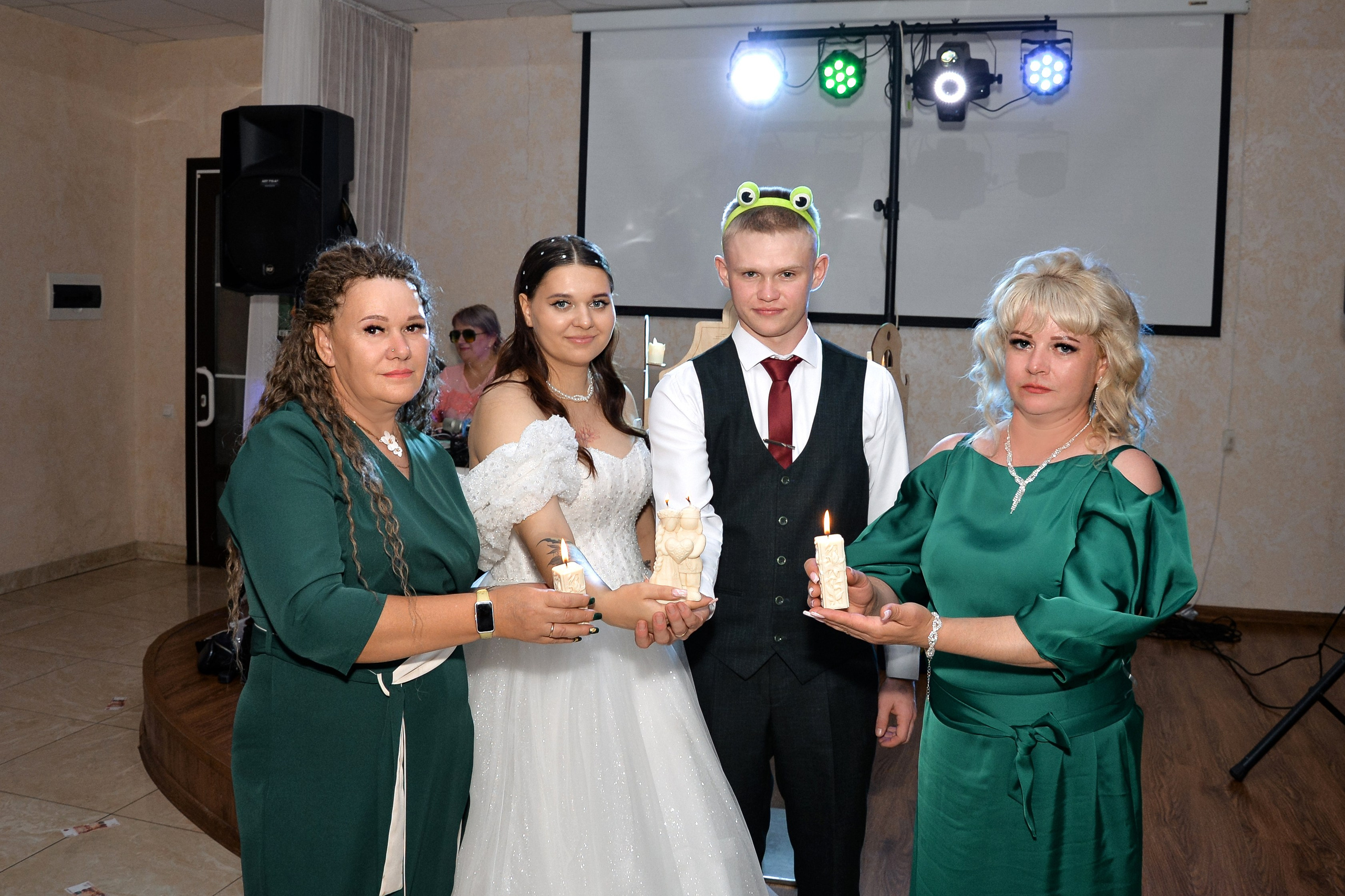 Карина и Саша. 5.09.25. Семейный и свадебный фотограф Галина Абакумова, фотосессии в Белгороде