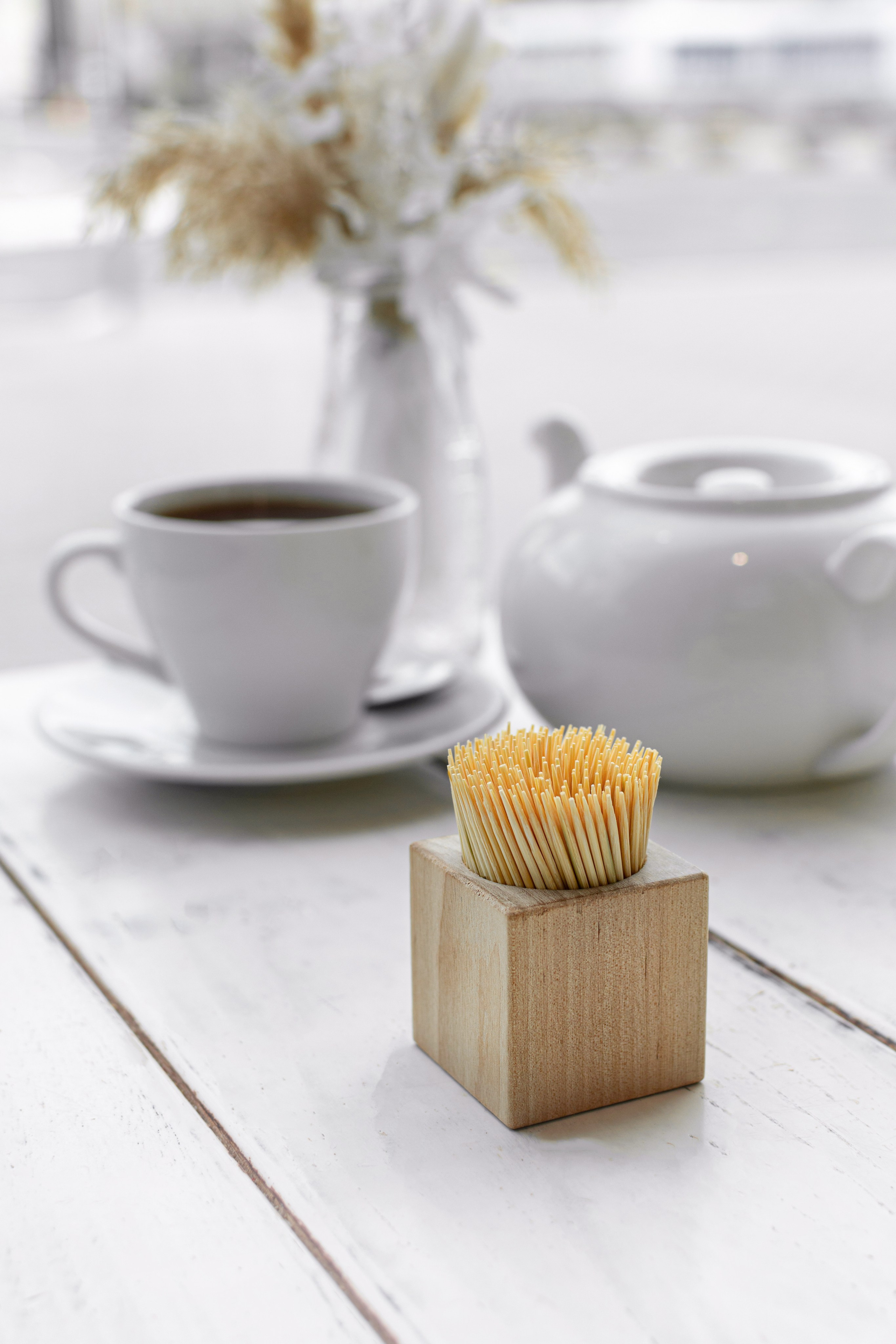Подставка для зубочисток. Семейный и свадебный фотограф Галина Абакумова, фотосессии в Белгороде