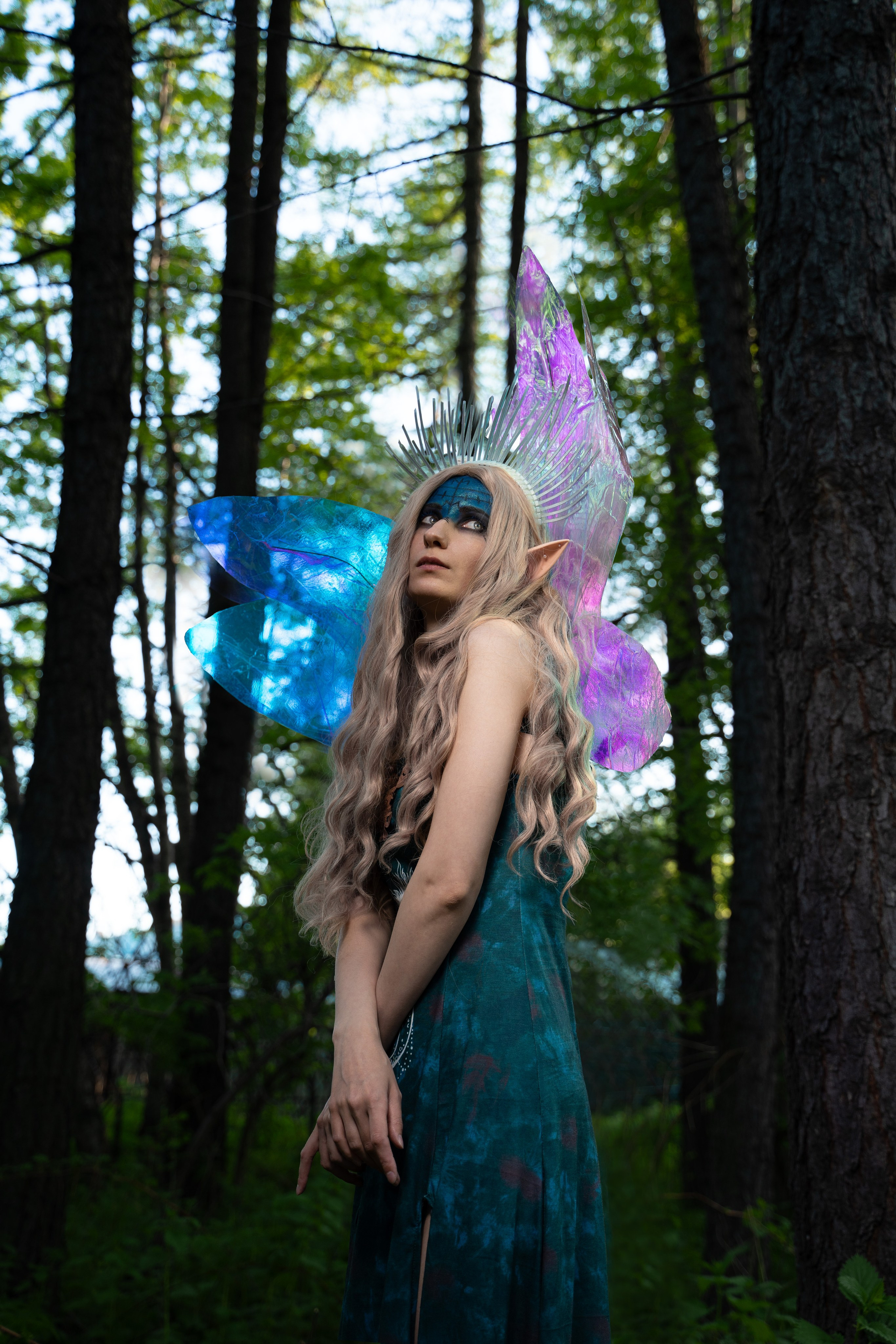 Юля и Таня. Студийный фотограф в Петропавловске-Камчатском