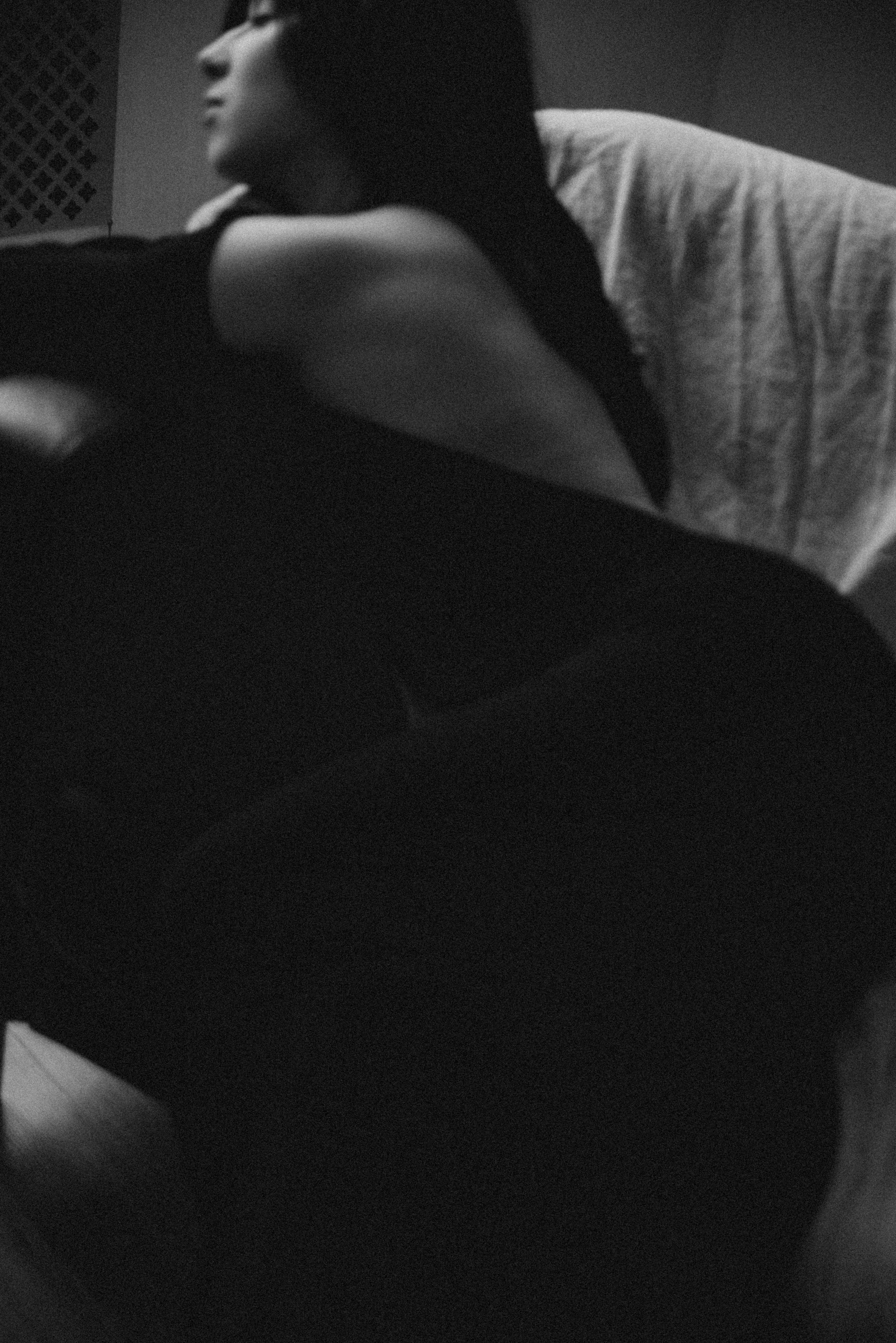 Не волноваться, а волновать…. Свадебный и семейный фотограф в Йошкар-Оле, Питере и Казани Александра Богинич