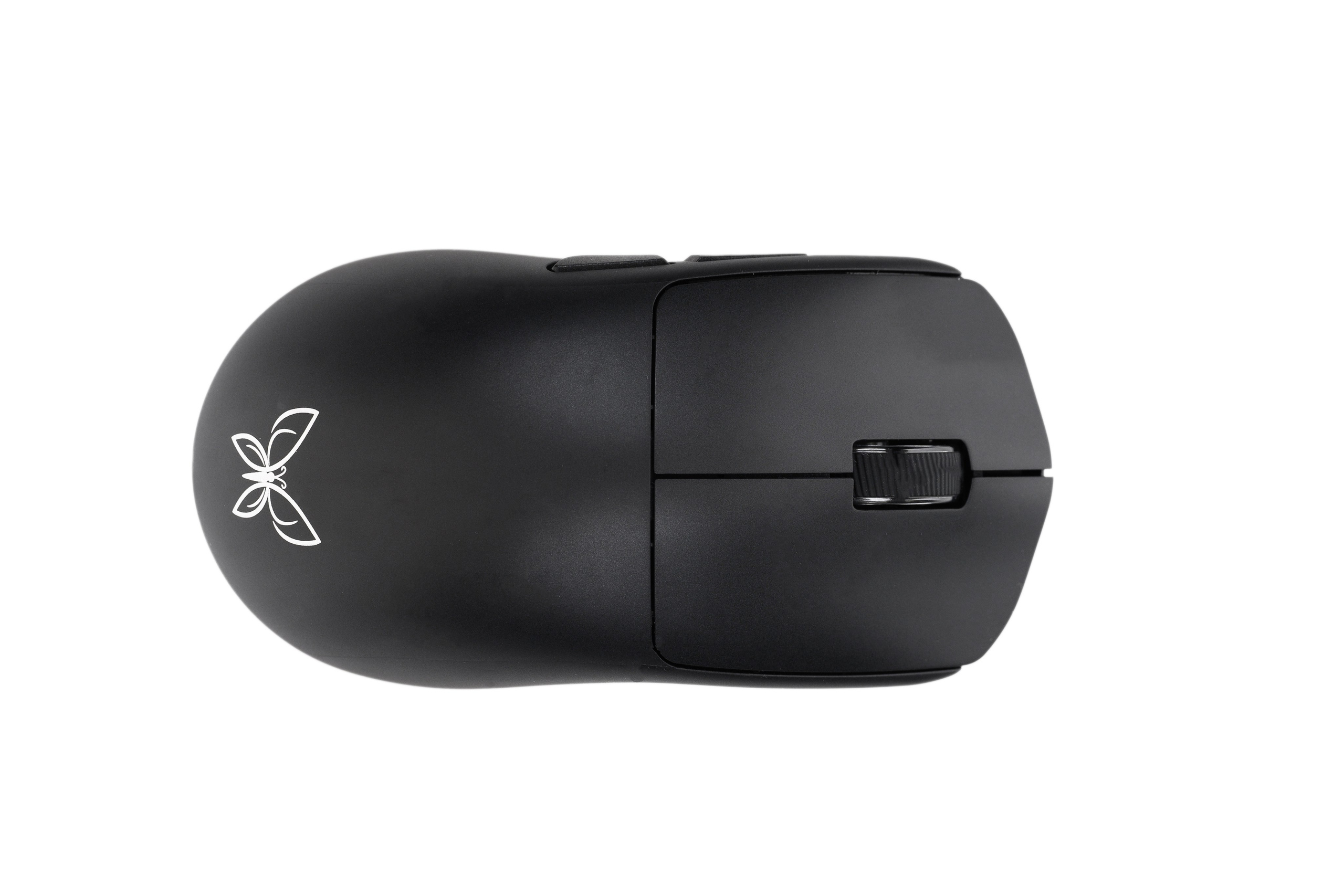 Предметная съёмка. Полина Бамбиза фотограф фотосессии Красноярск фотокниги портрет