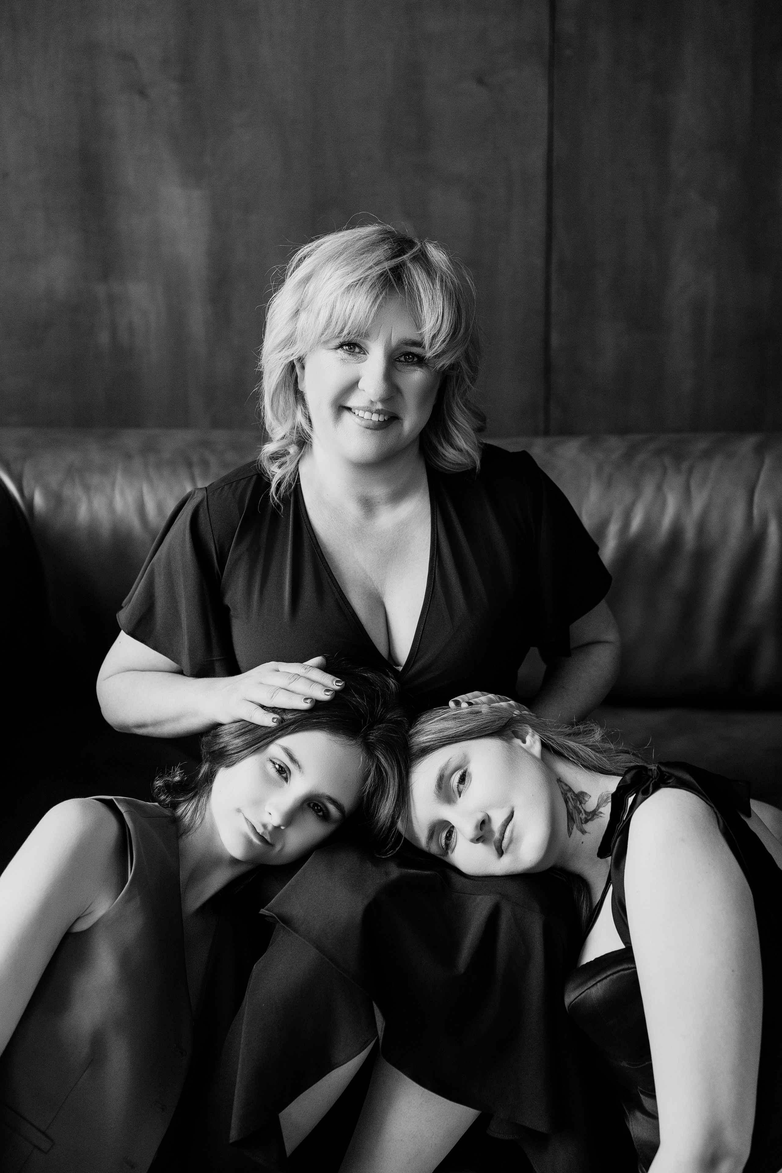 Материнство. Главная