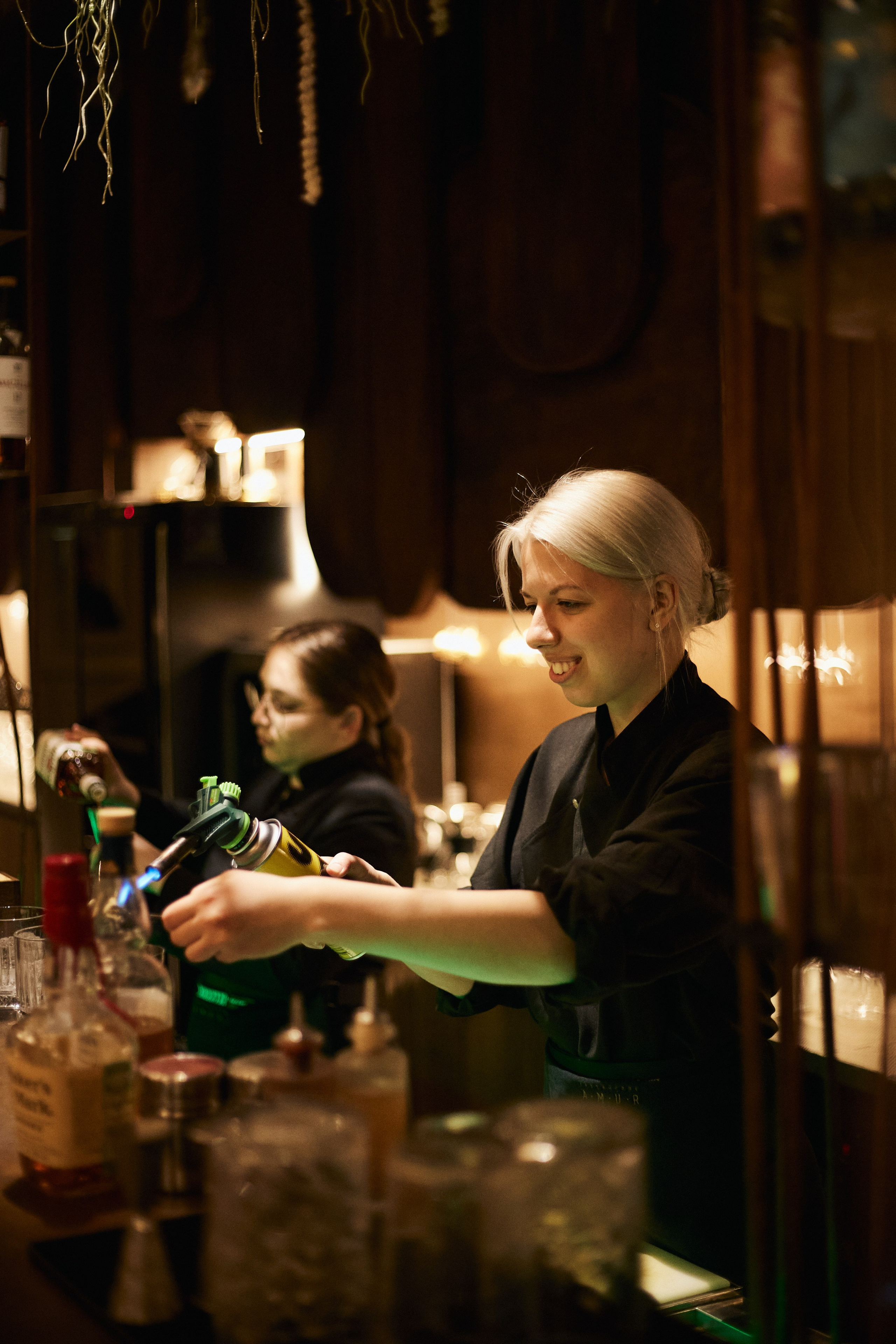 AMUR — 8 МАРТА. СВОИ. ФОТООТЧЕТЫ-СОБЫТИЯ-МЕСТА